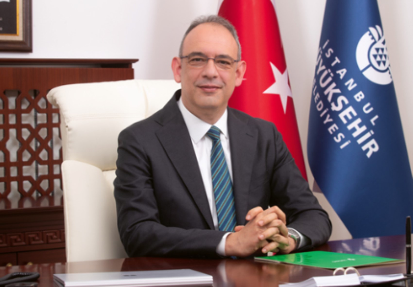 Güne yine şafak operasyonuyla uyandık! İBB'ye yönelik 4.dalga operasyonunda gözaltına alınanların listesi: Listede İmamoğlu'nun sağ kolu da var