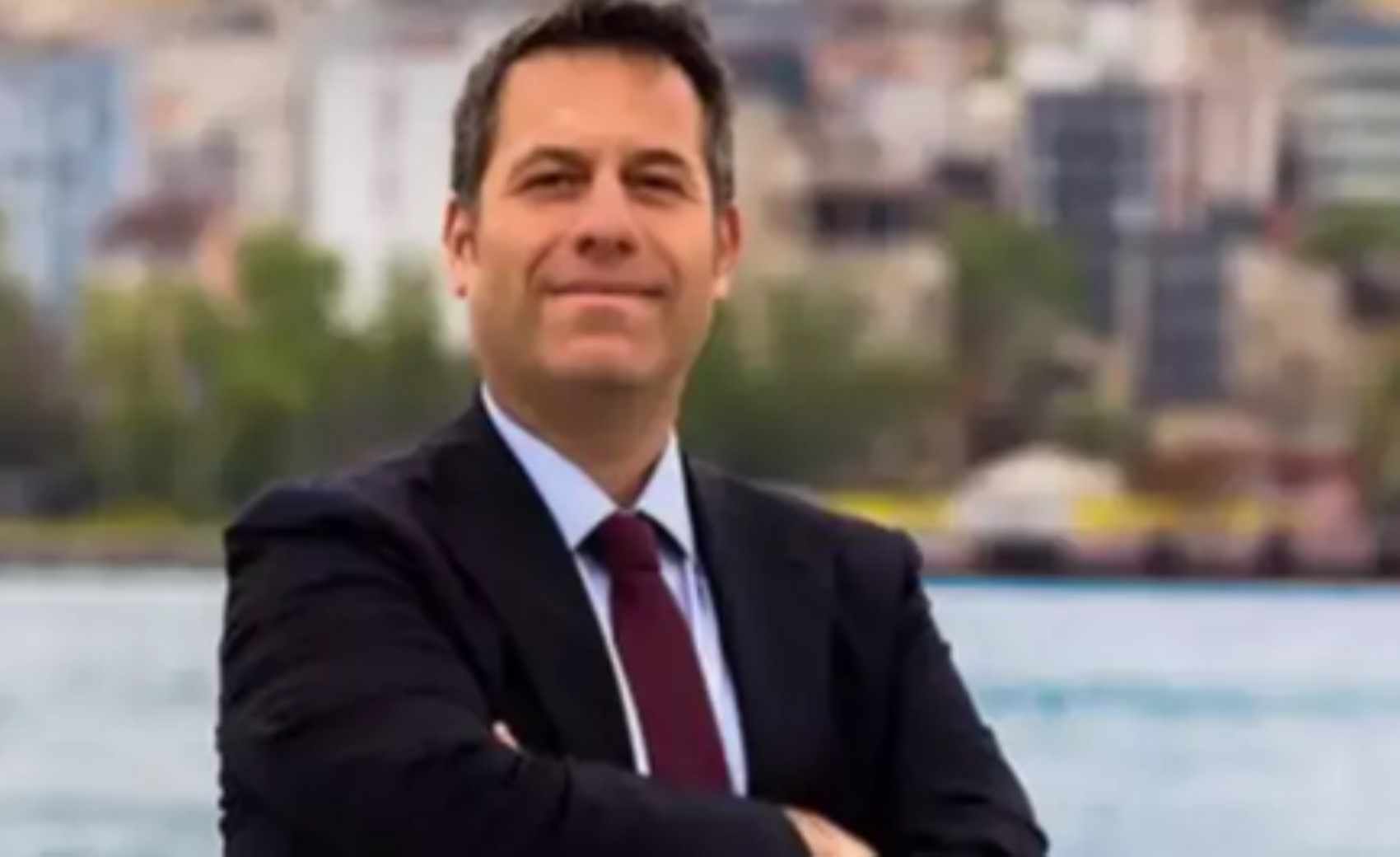 Güne yine şafak operasyonuyla uyandık! İBB'ye yönelik 4.dalga operasyonunda gözaltına alınanların listesi: Listede İmamoğlu'nun sağ kolu da var