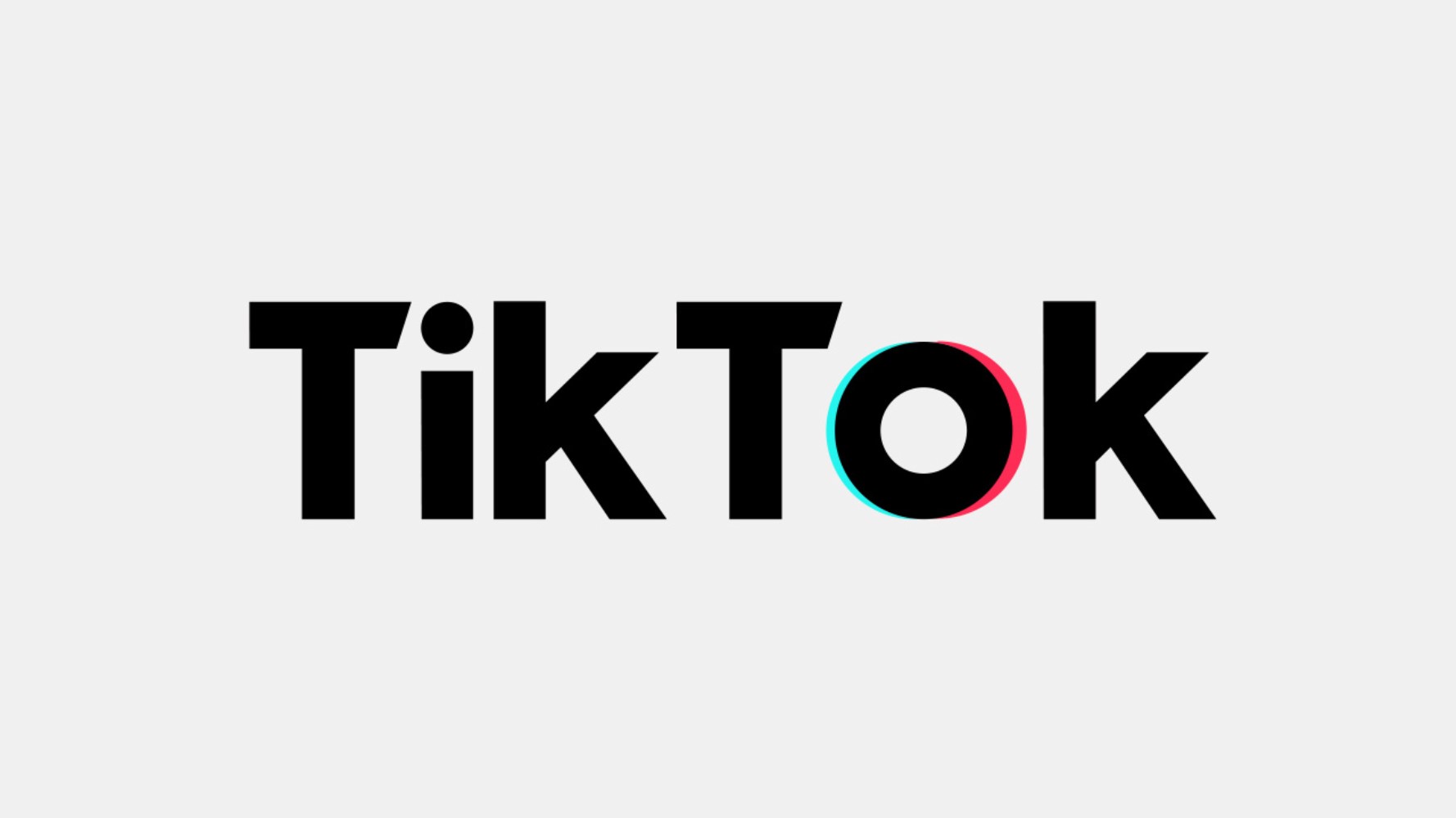 Tiktok aile eşleşmesi özelliğini genişletti: İşte yeni denetim araçları