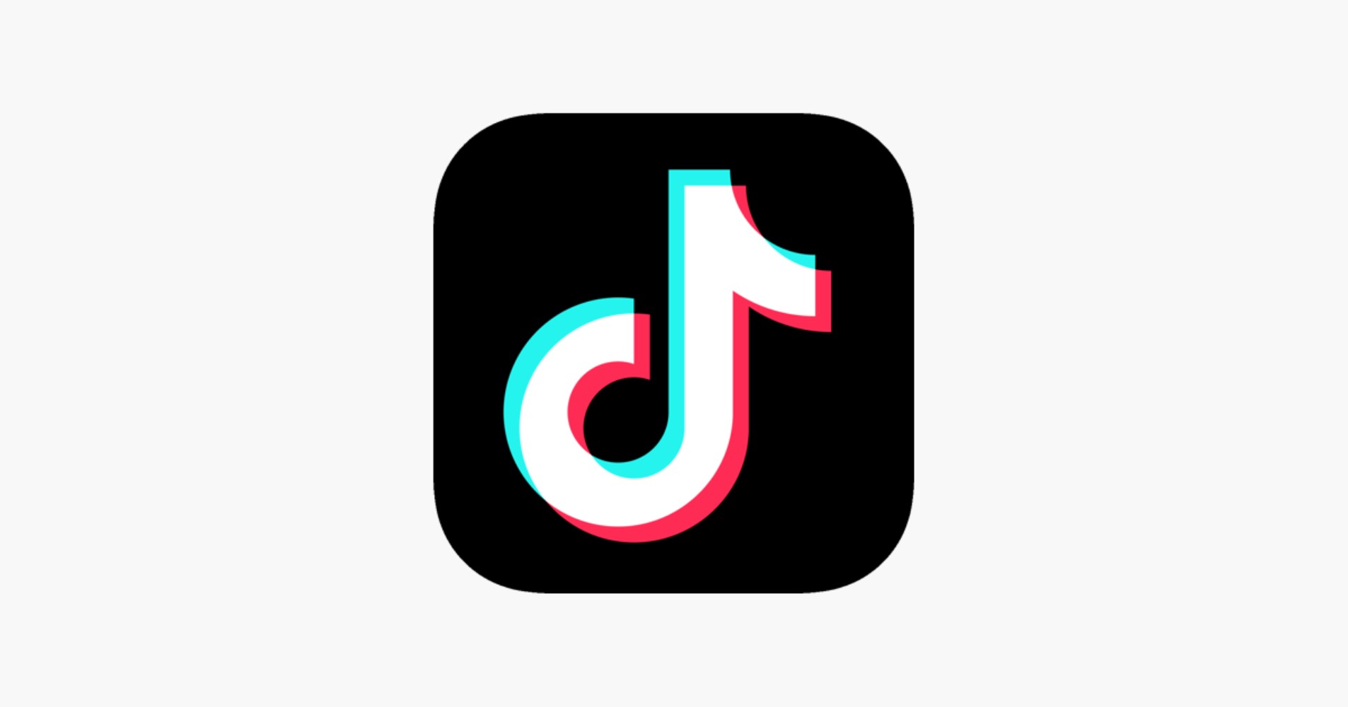 Tiktok aile eşleşmesi özelliğini genişletti: İşte yeni denetim araçları