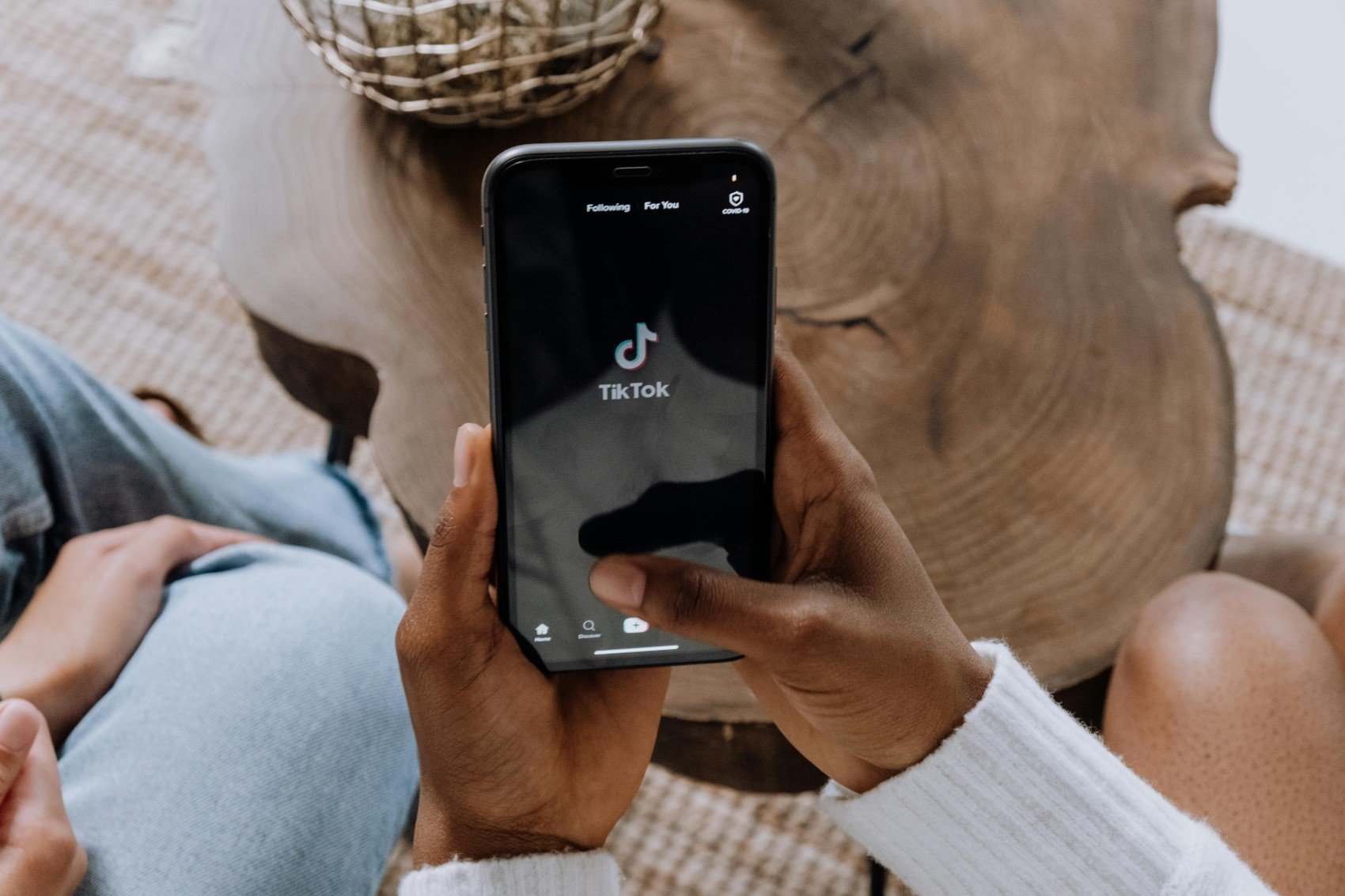 Tiktok aile eşleşmesi özelliğini genişletti: İşte yeni denetim araçları