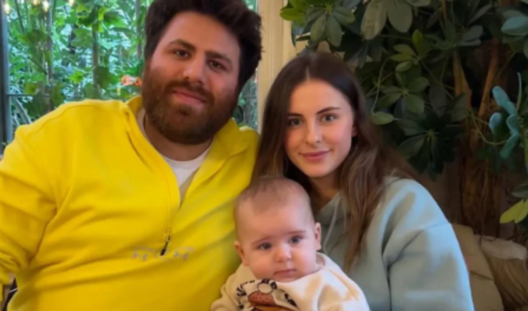 Şikayetini geri çekti, aile ayağa kalktı! Oğuz Murat Aci davasında kriz derinleşiyor: Bundan sonra ne olacak?