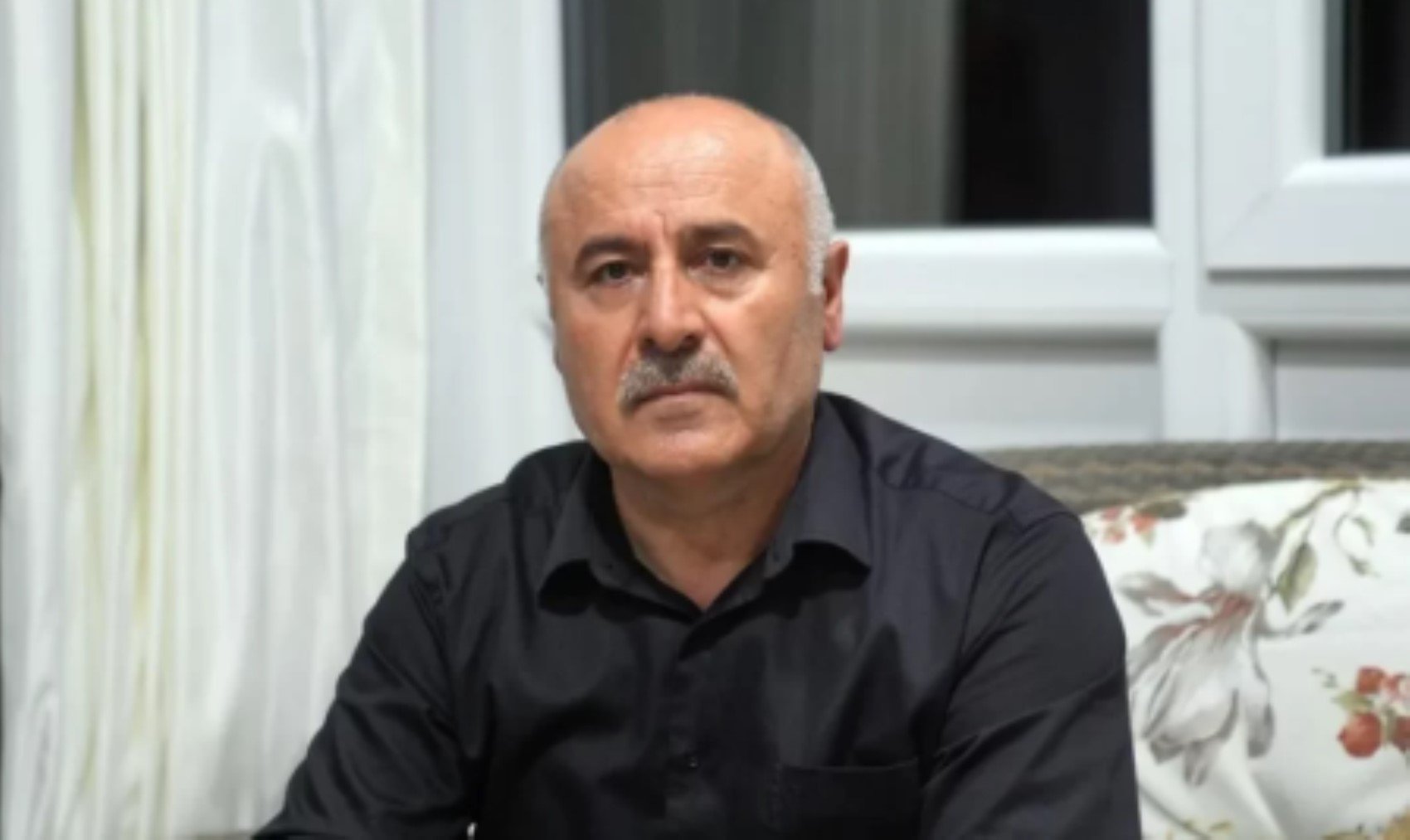 Şikayetini geri çekti, aile ayağa kalktı! Oğuz Murat Aci davasında kriz derinleşiyor: Bundan sonra ne olacak?