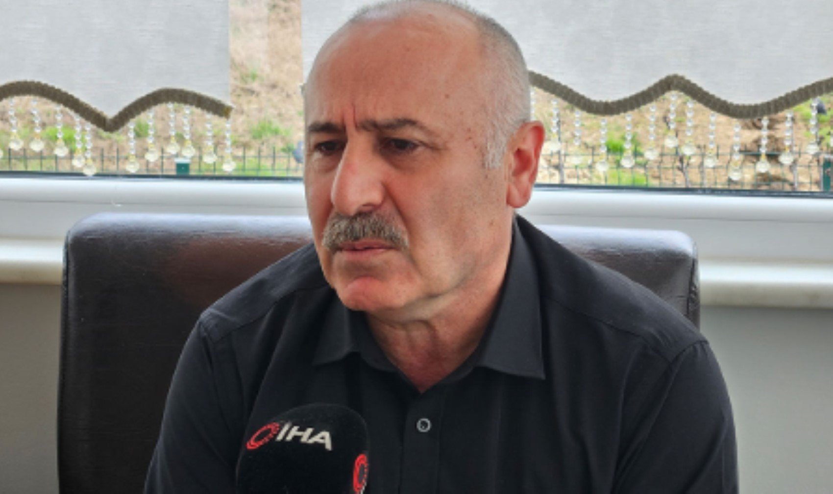 Şikayetini geri çekti, aile ayağa kalktı! Oğuz Murat Aci davasında kriz derinleşiyor: Bundan sonra ne olacak?