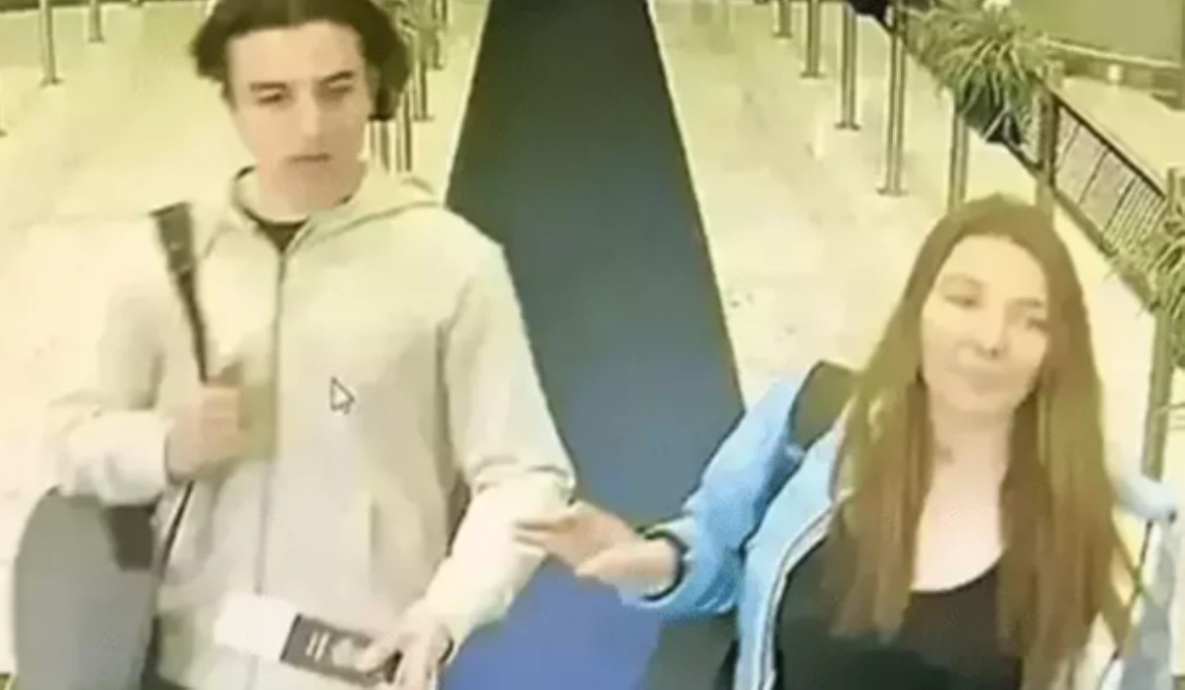 Şikayetini geri çekti, aile ayağa kalktı! Oğuz Murat Aci davasında kriz derinleşiyor: Bundan sonra ne olacak?