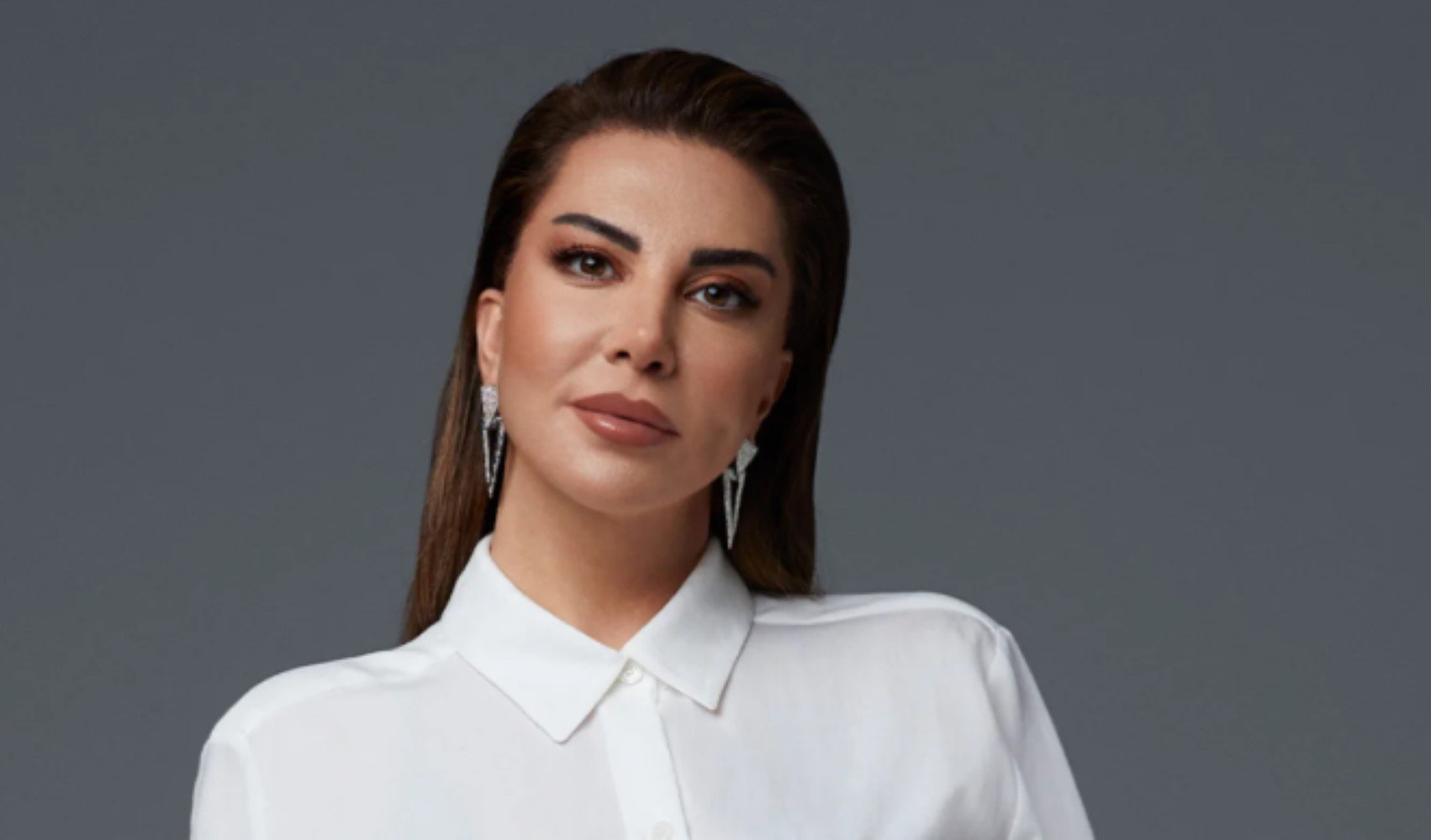 Dua Lipa'nın Galatasaray kutlamaları için istediği ücret dudak uçuklattı! Hangi sanatçılar gelecek?