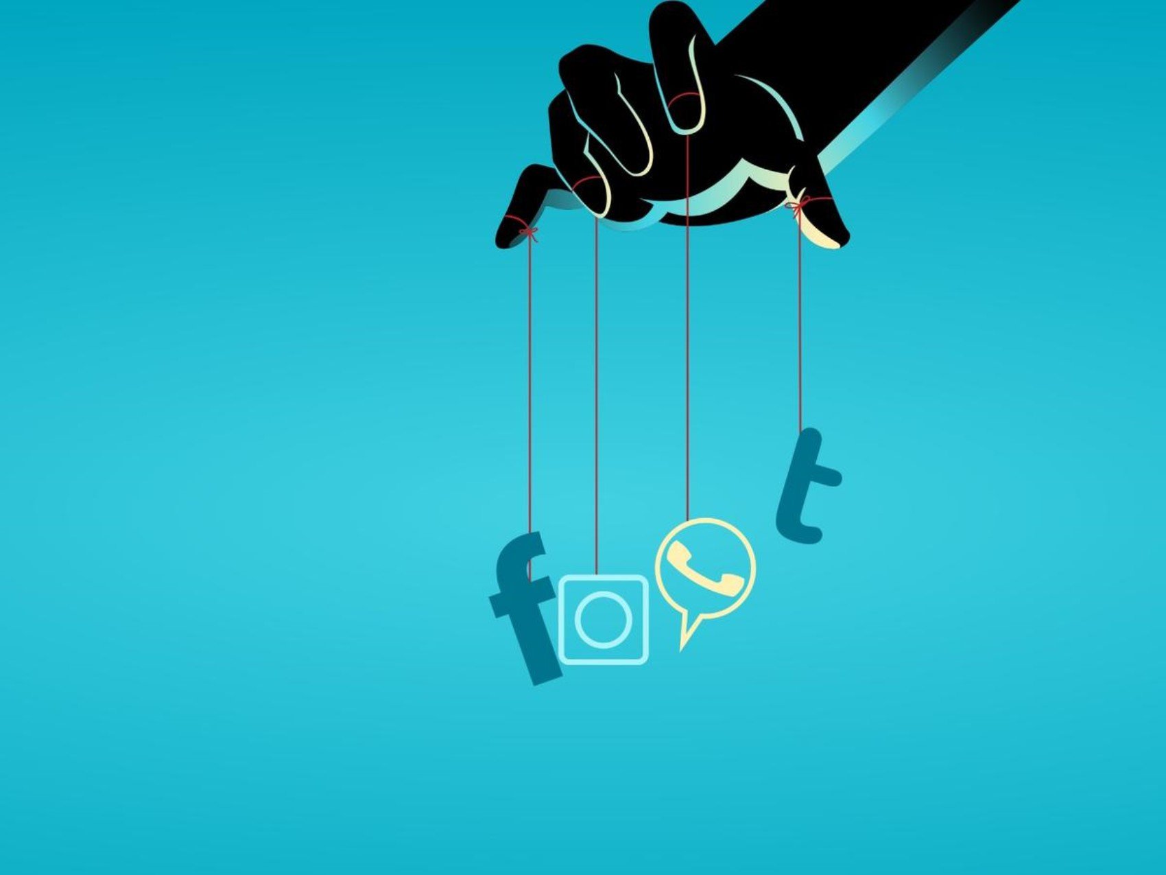 TikTok’taki sahte doktorlar tehlike saçıyor: Deepfake doktor uyarısı!