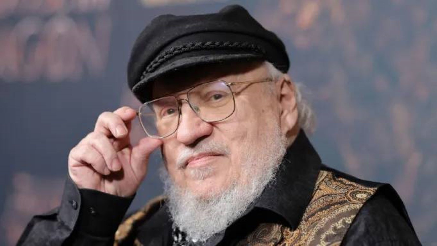 Game of Thrones'un yaratıcısından yeni animasyon filmi: Herkül efsanesi geçmişte hayat bulacak!