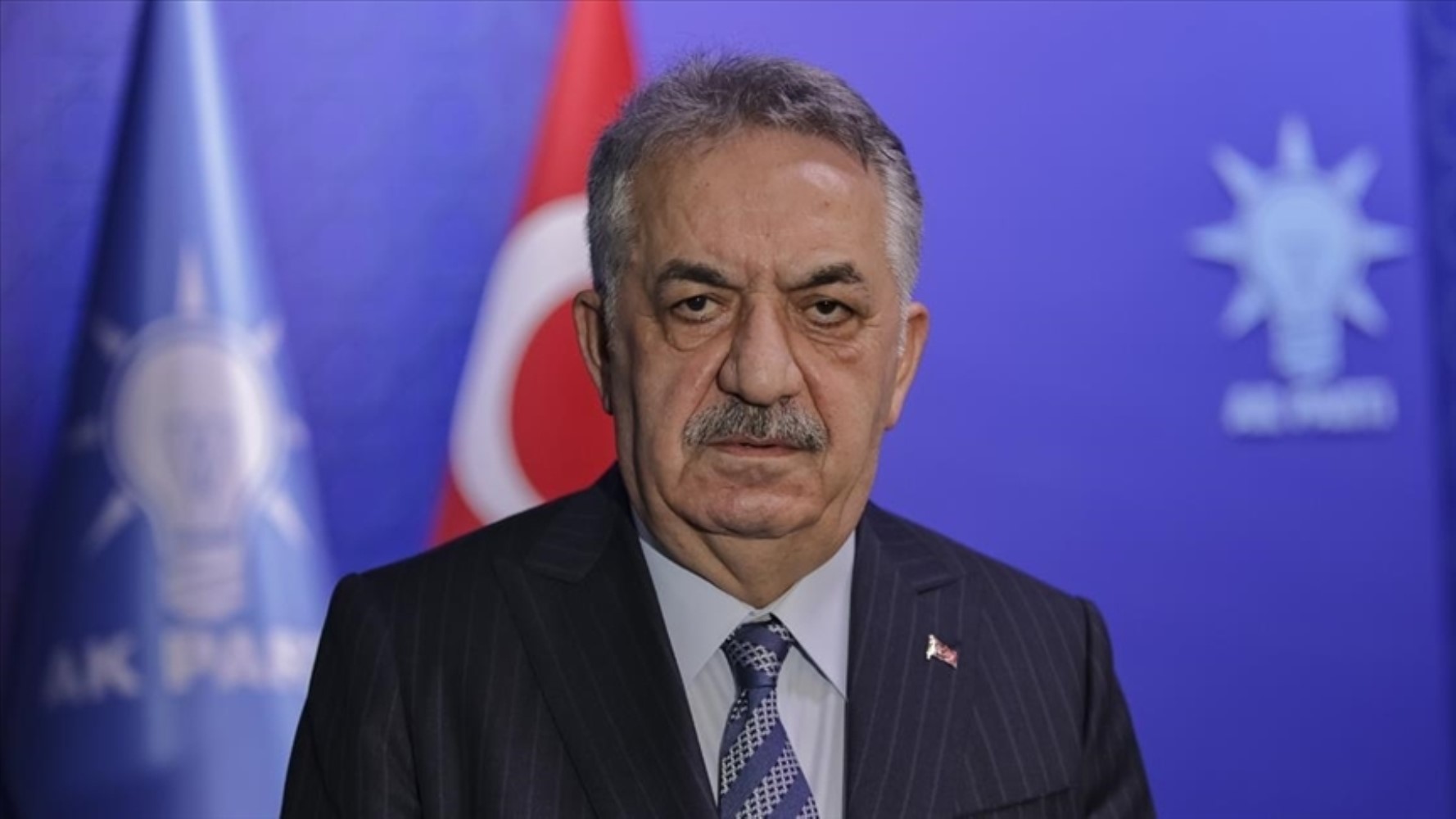 AKP'li isimden çarpıcı yeni anayasa açıklaması: 'Türk tipi başkanlık' sisteminden geri mi dönülüyor? 'Baştan sona...'
