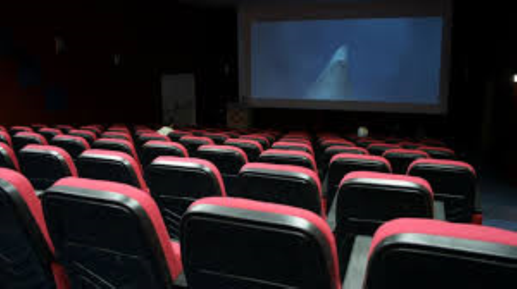23 Mayıs’ta sinemalarda bu hafta: Vizyondaki tüm filmler!