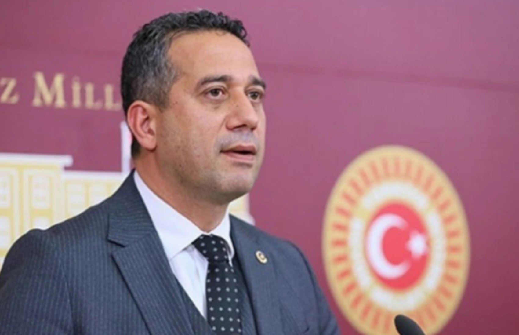 Bu iddia AKP'yi karıştıracak... Terör örgütleri ile iş tutan AKP'li kim? 'Muğla'dan gelen bilgiler...'