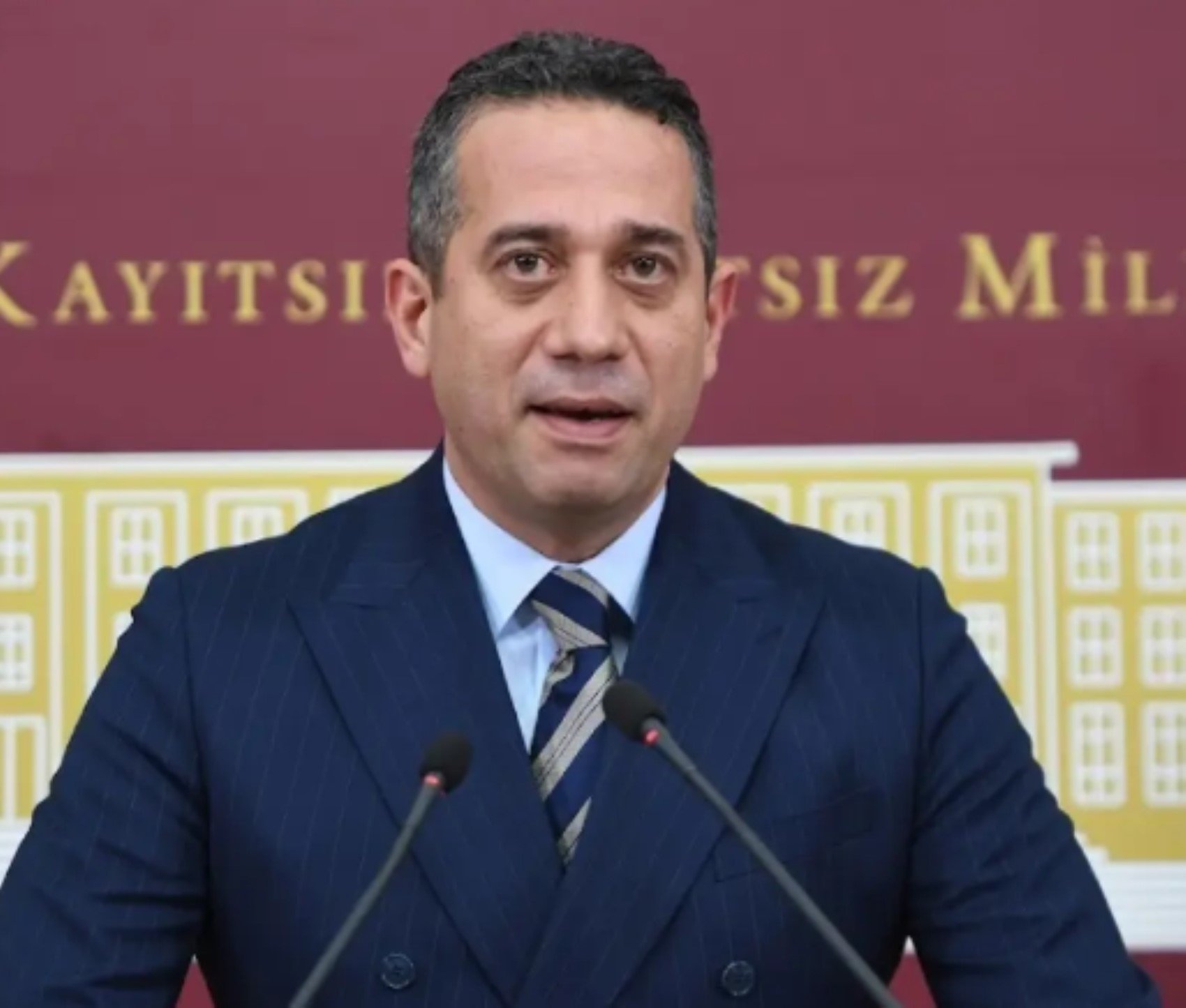 Bu iddia AKP'yi karıştıracak... Terör örgütleri ile iş tutan AKP'li kim? 'Muğla'dan gelen bilgiler...'