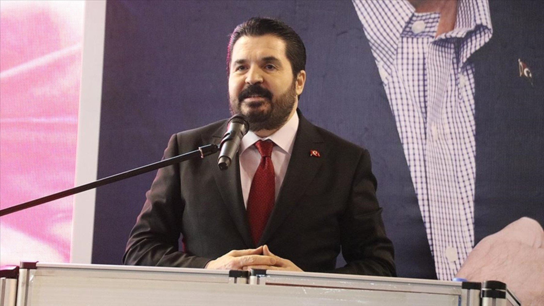 Bu iddia AKP'yi karıştıracak... Terör örgütleri ile iş tutan AKP'li kim? 'Muğla'dan gelen bilgiler...'