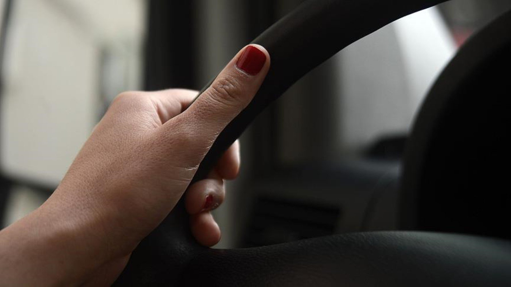 Trafikte yeni dönem! Yapanların ehliyetleri iptal edilecek