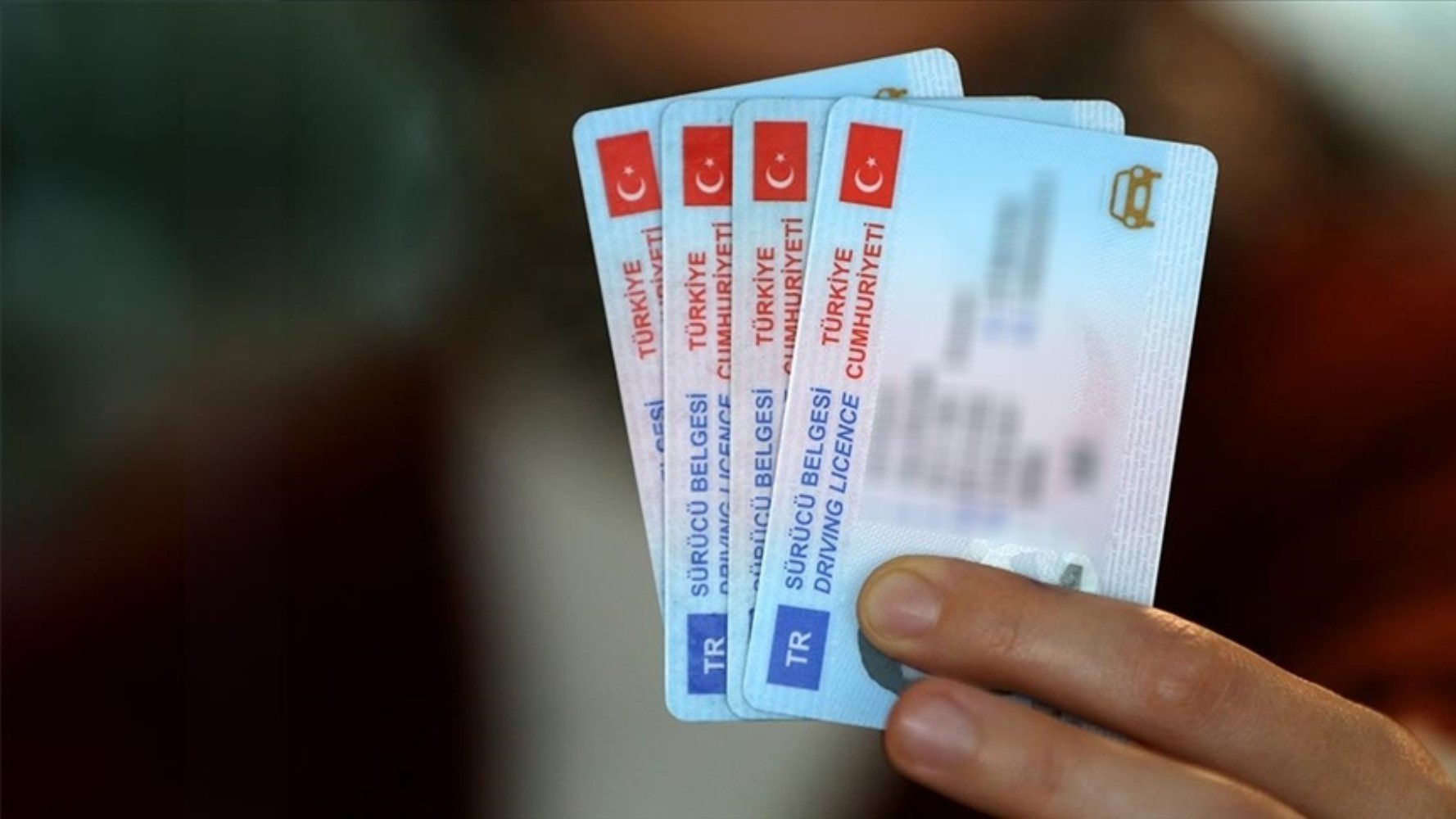 Trafikte yeni dönem! Yapanların ehliyetleri iptal edilecek