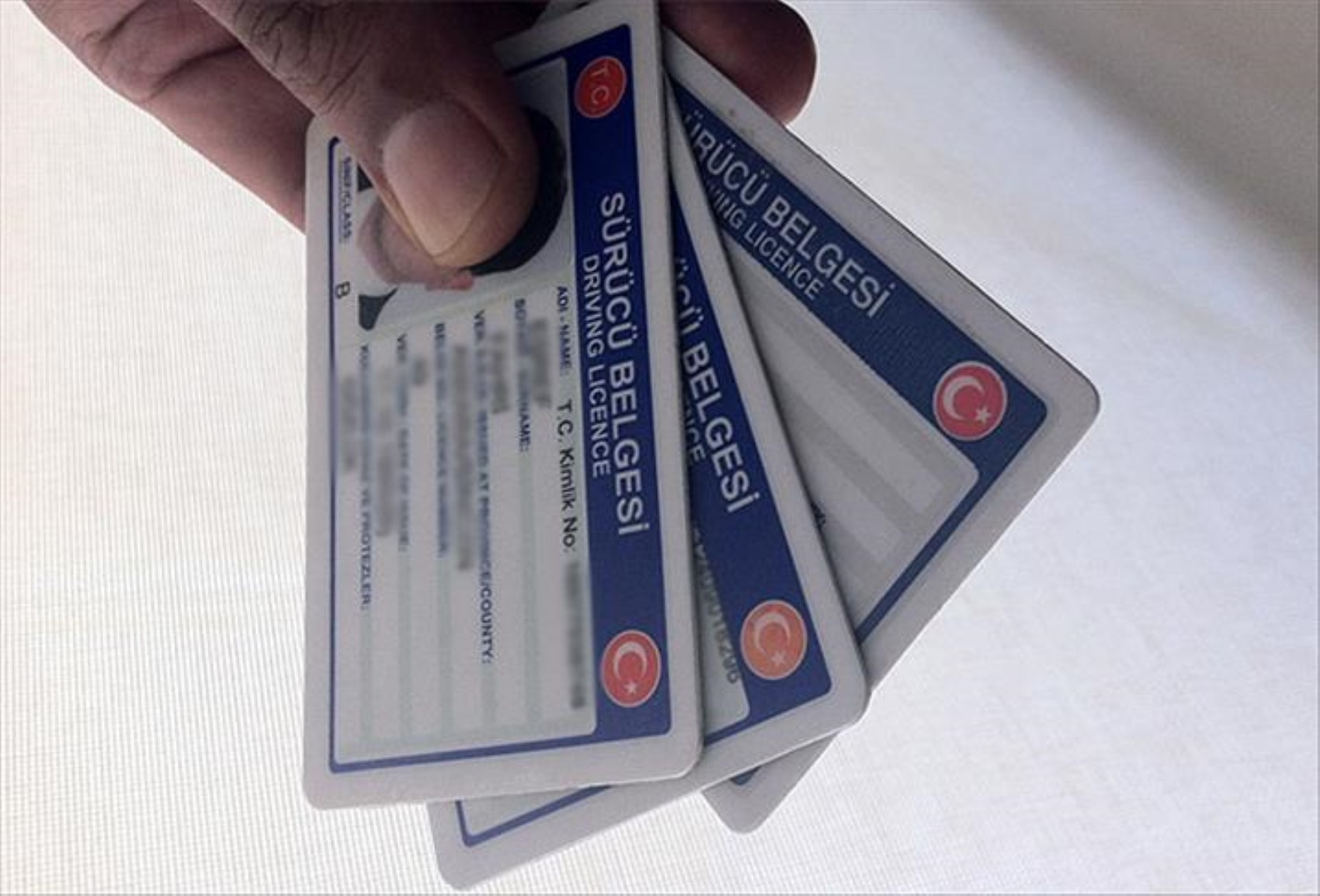 Trafikte yeni dönem! Yapanların ehliyetleri iptal edilecek