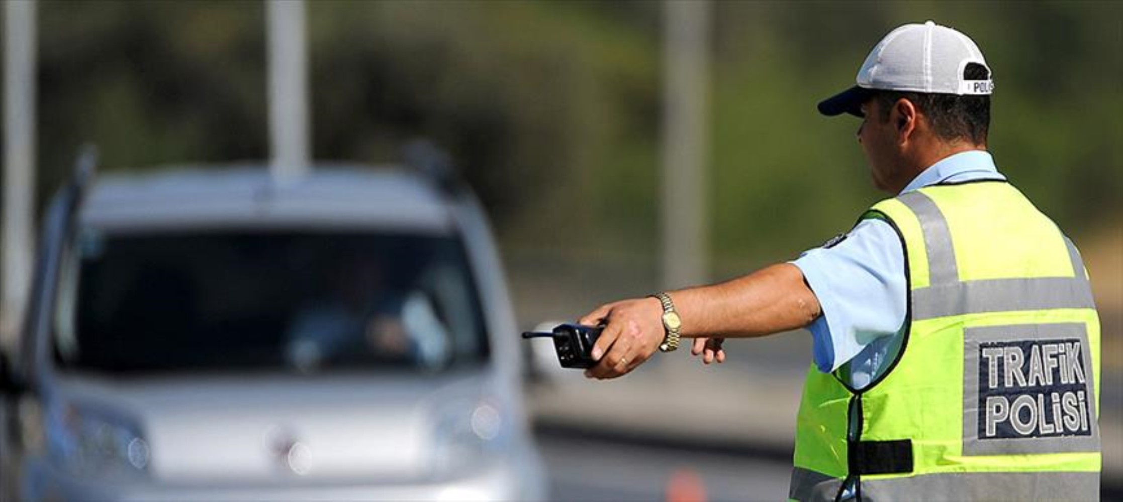 Trafikte yeni dönem! Yapanların ehliyetleri iptal edilecek