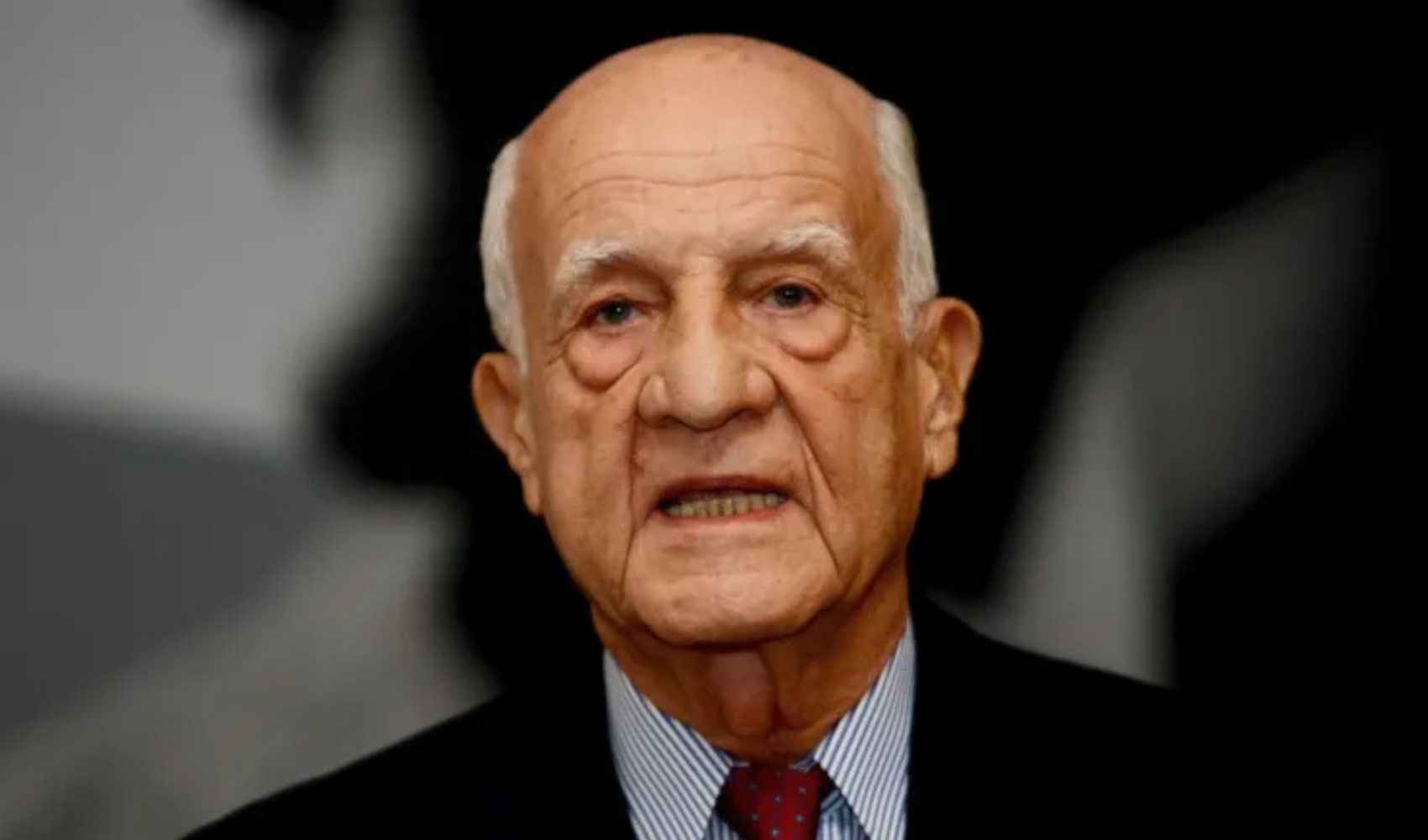 Hastanede kaçırıldığı iddia edilmişti: Savcılıktan İnan Kıraç soruşturması