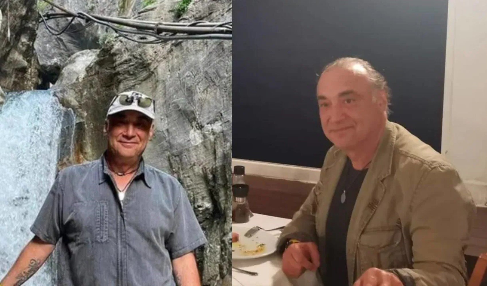 Bıçaklanan Yeşilçam oyuncusu Mehmet Serdar Sulukahya kimdir?