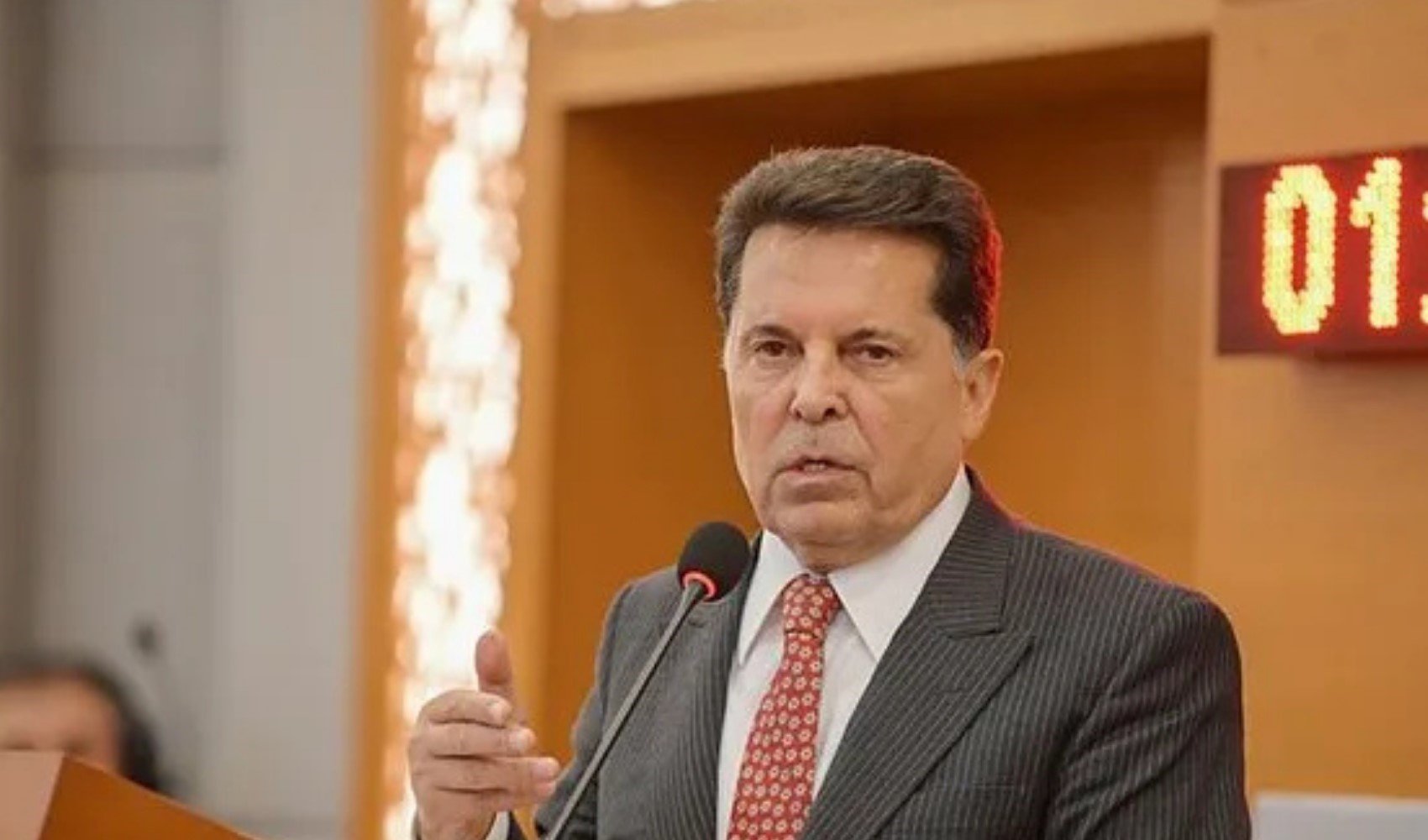 Esenyurt’un seçilmiş Belediye Başkanı Ahmet Özer 205 gün sonra hakim karşısında