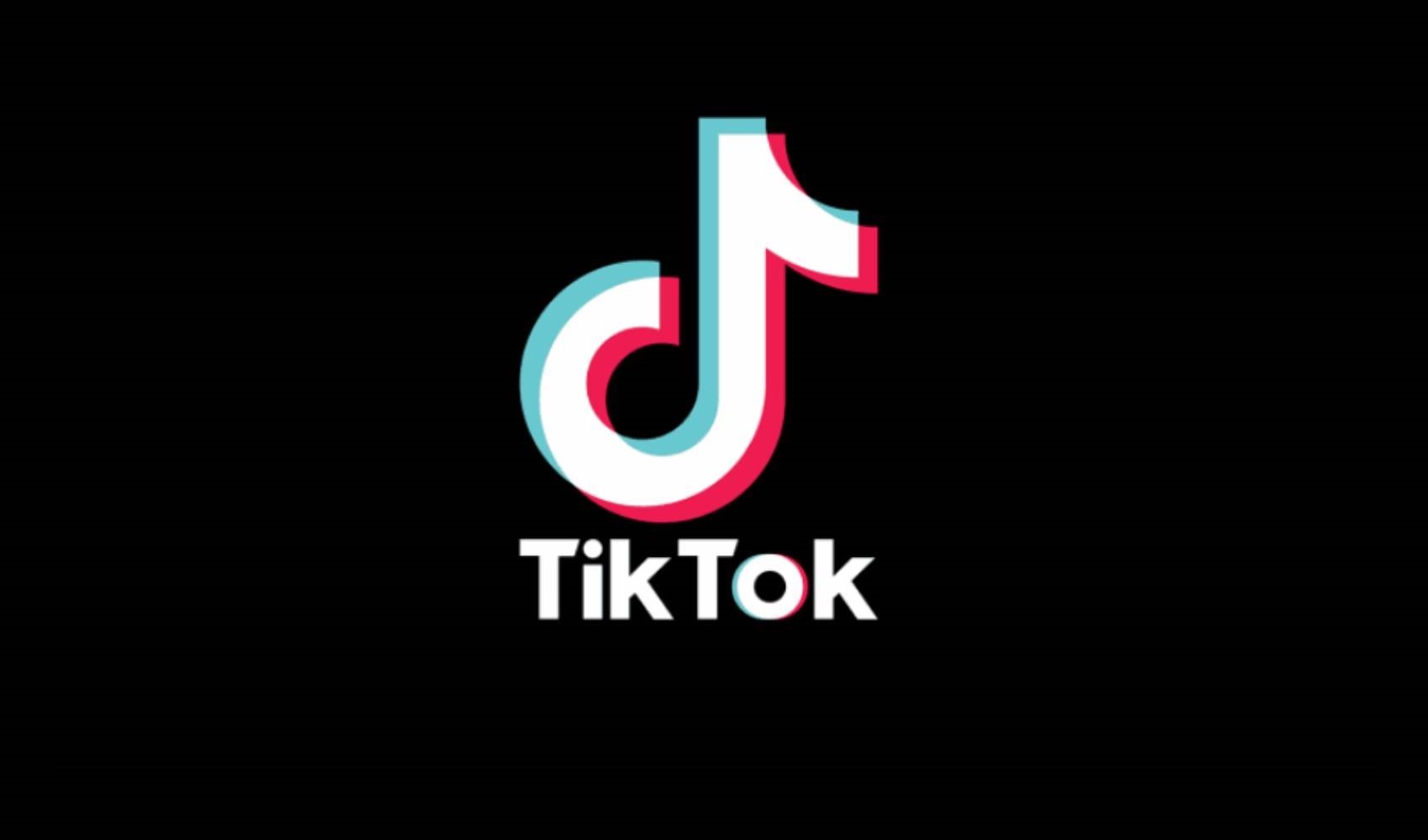 Tiktok aile eşleşmesi özelliğini genişletti: İşte yeni denetim araçları Tiktok aile eşleşmesi özelliğini genişletti: İşte yeni denetim araçları
