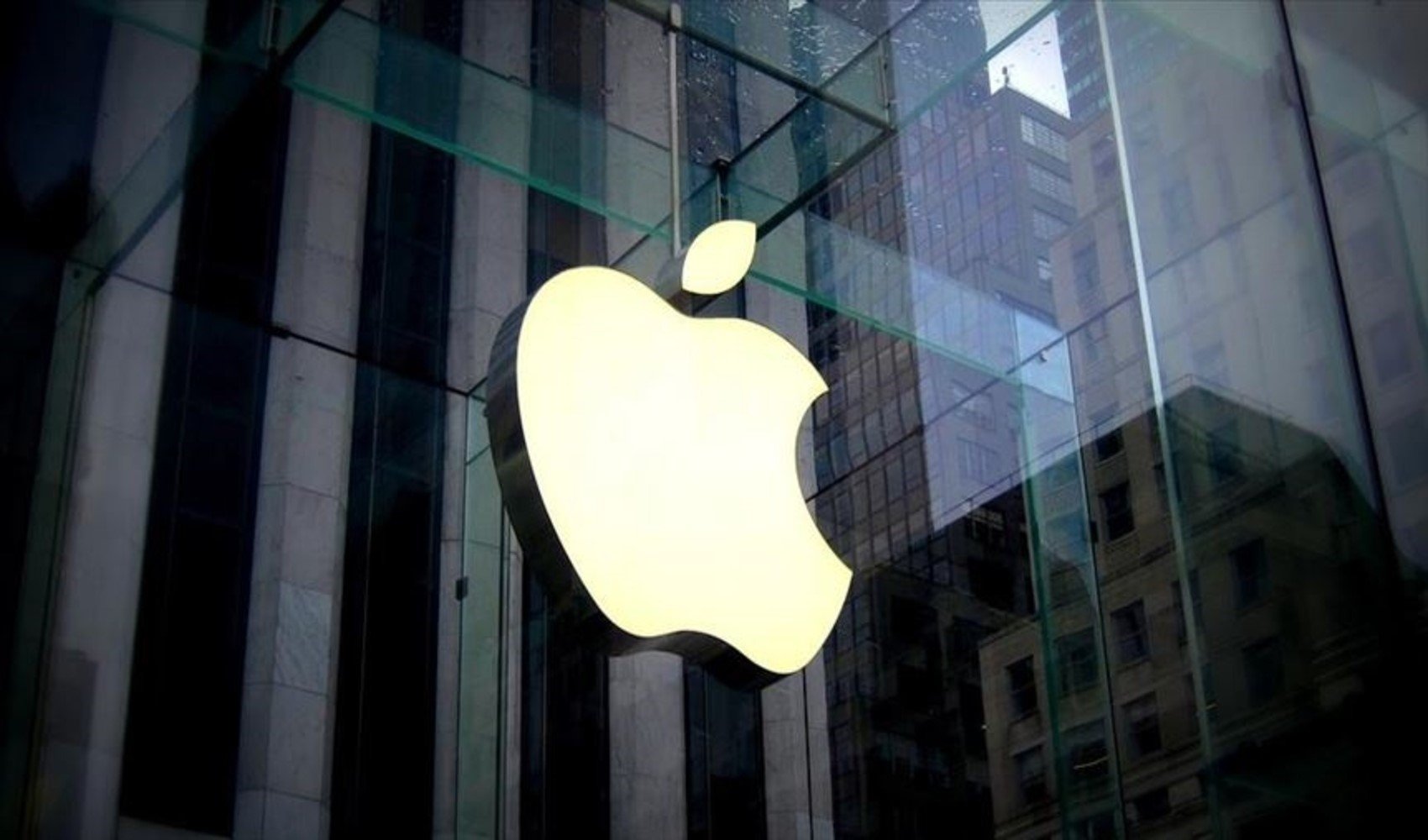 Apple Türkiye’de fiyatları güncelledi: Yüzde 67 zam geldi!