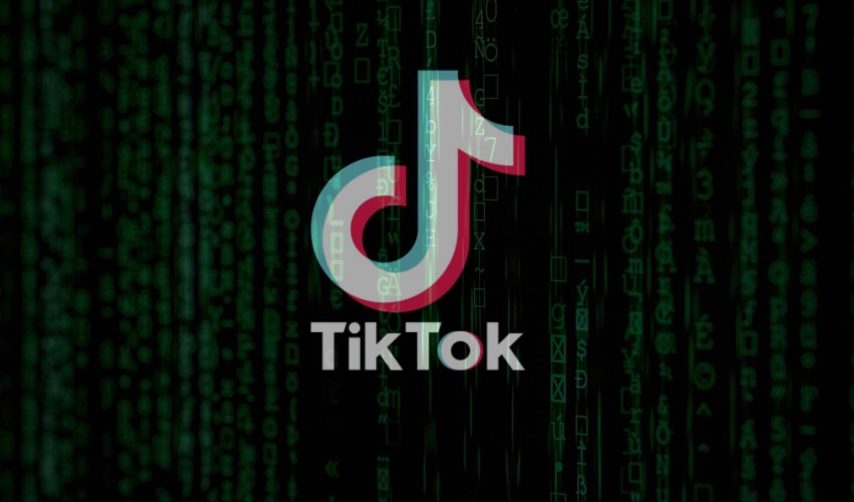 TikTok’taki sahte doktorlar tehlike saçıyor: Deepfake doktor uyarısı!