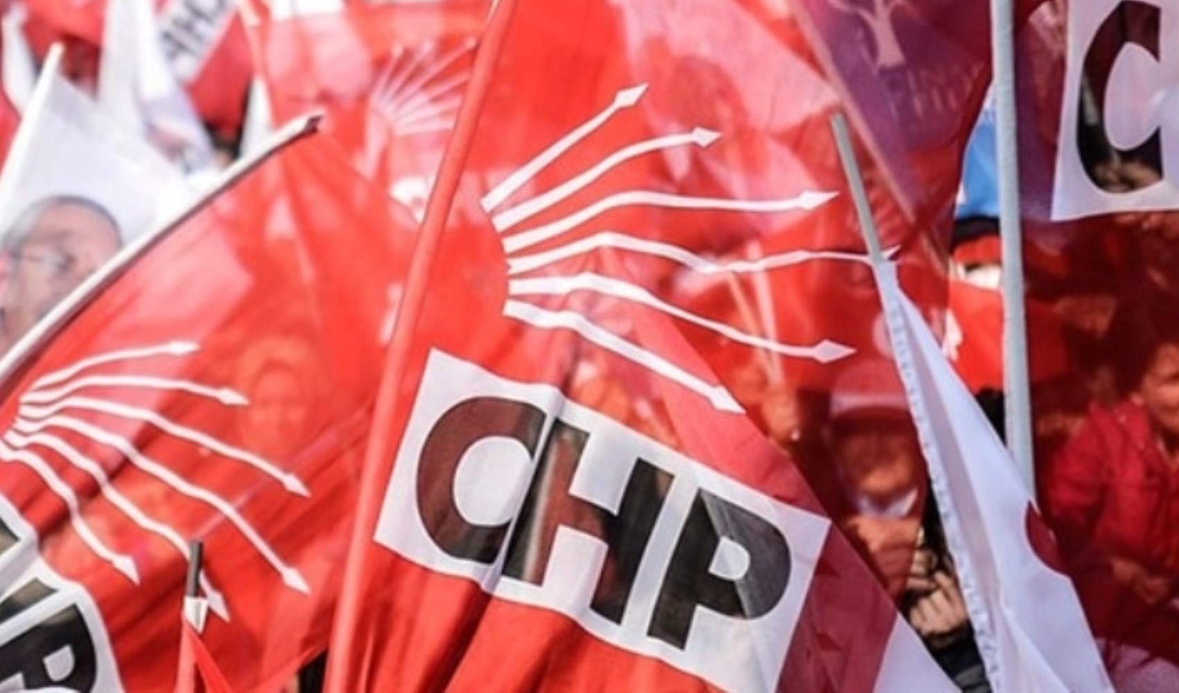 CHP Grup Başkanvekilleri belli oldu! Üç isimle devam CHP Grup Başkanvekilleri belli oldu! Üç isimle devam