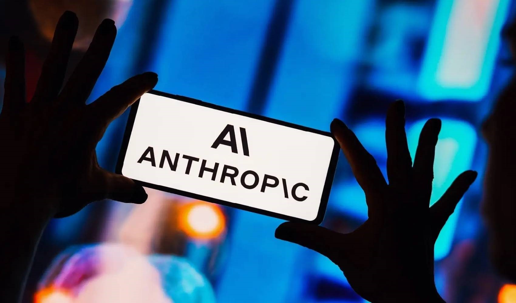 Anthropic’ten çok konuşulacak yapay zeka adımı: 