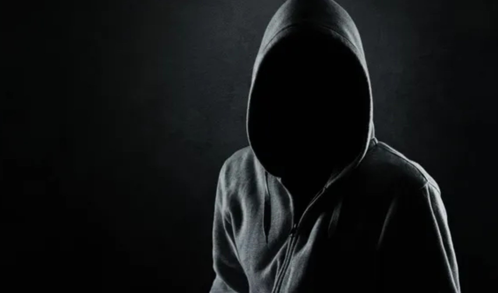 Terör örgütleri ile iş tutan AKP'li kim? 'Muğla'dan gelen bilgiler...' Terör örgütleri ile iş tutan AKP'li kim? 'Muğla'dan gelen bilgiler...'