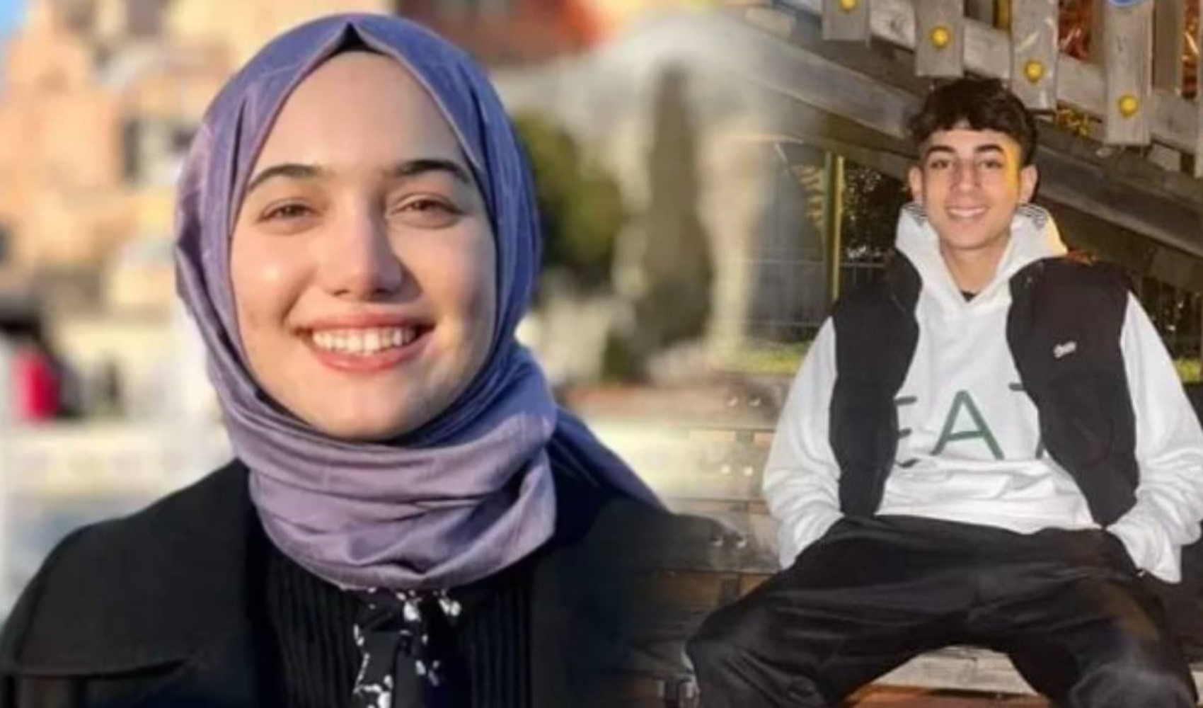 Kınık ailesinden ikinci kez 'para teklifi' iddiası! Acılı anneden adalet vurgusu