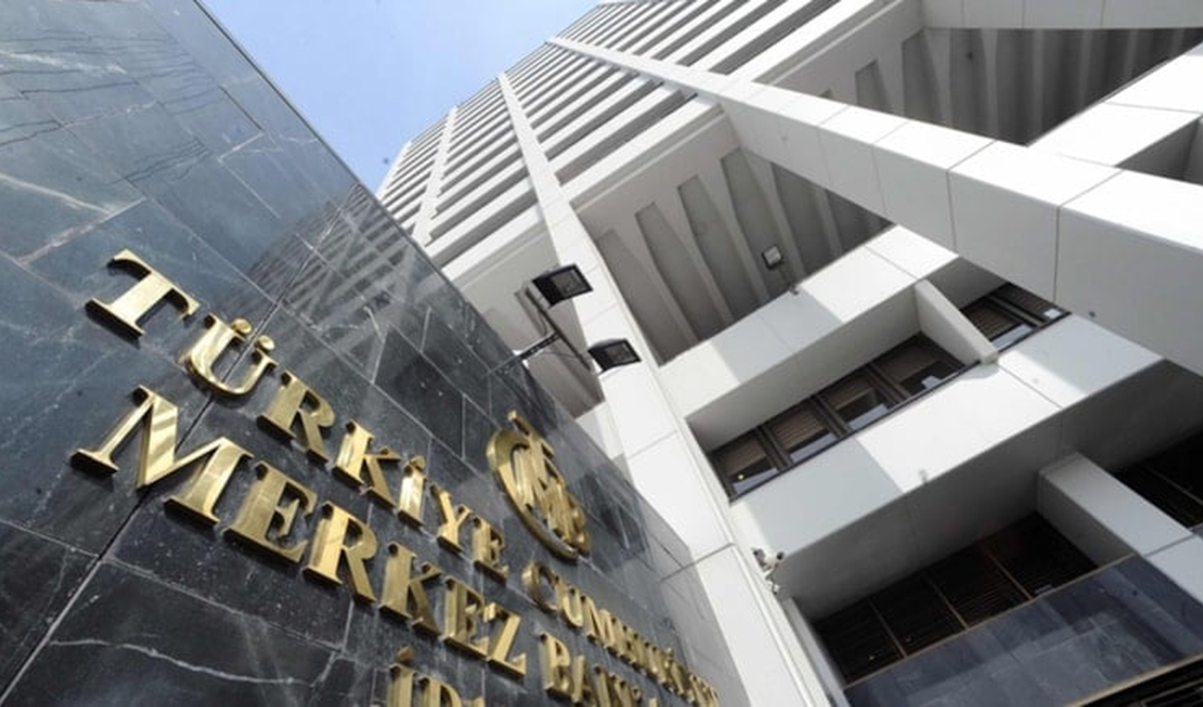 Merkez Bankası'ndan kısa vadeli borçlara yeni düzenleme