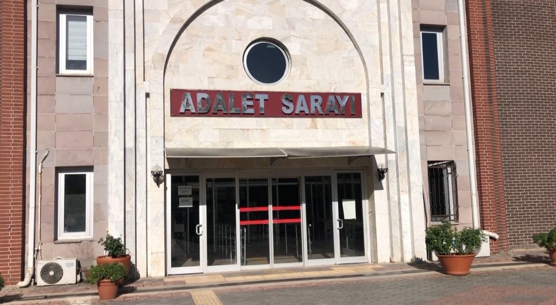 Cinayet 9 yıl sonra ortaya çıktı: Engelli üvey oğlunu öldüren katil babadan kan donduran itiraflar!
