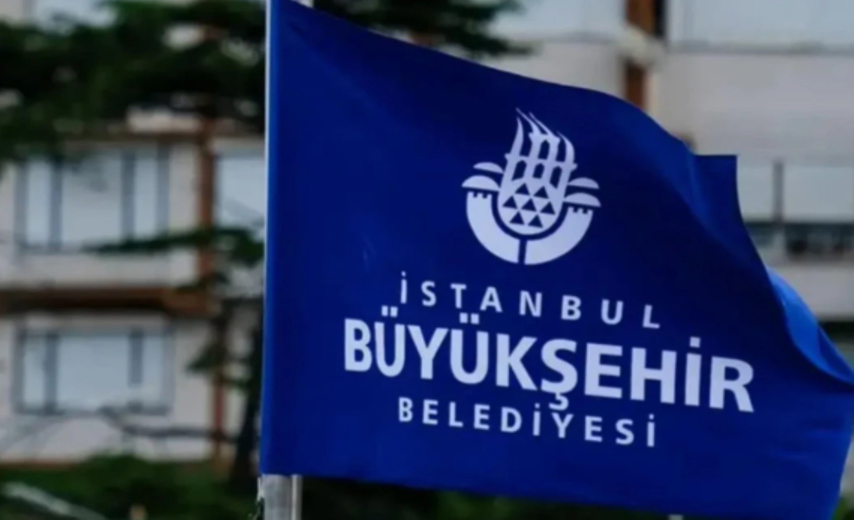 'İmamoğlu’nun Kasası' diye gözaltına alındı, Erdoğan’ın açtığı lokantanın sahibi çıktı