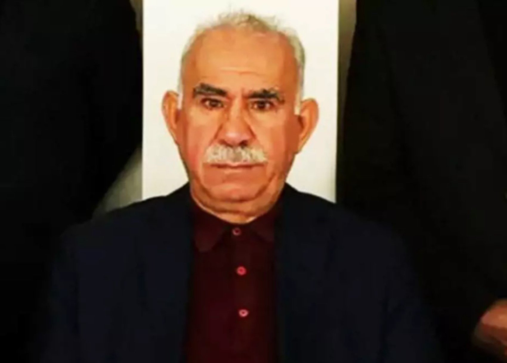 Terör örgütü PKK silah bıraktığını açıklamıştı ama... 'Silahlı mücadeleyi sürdüreceğiz' mesajı