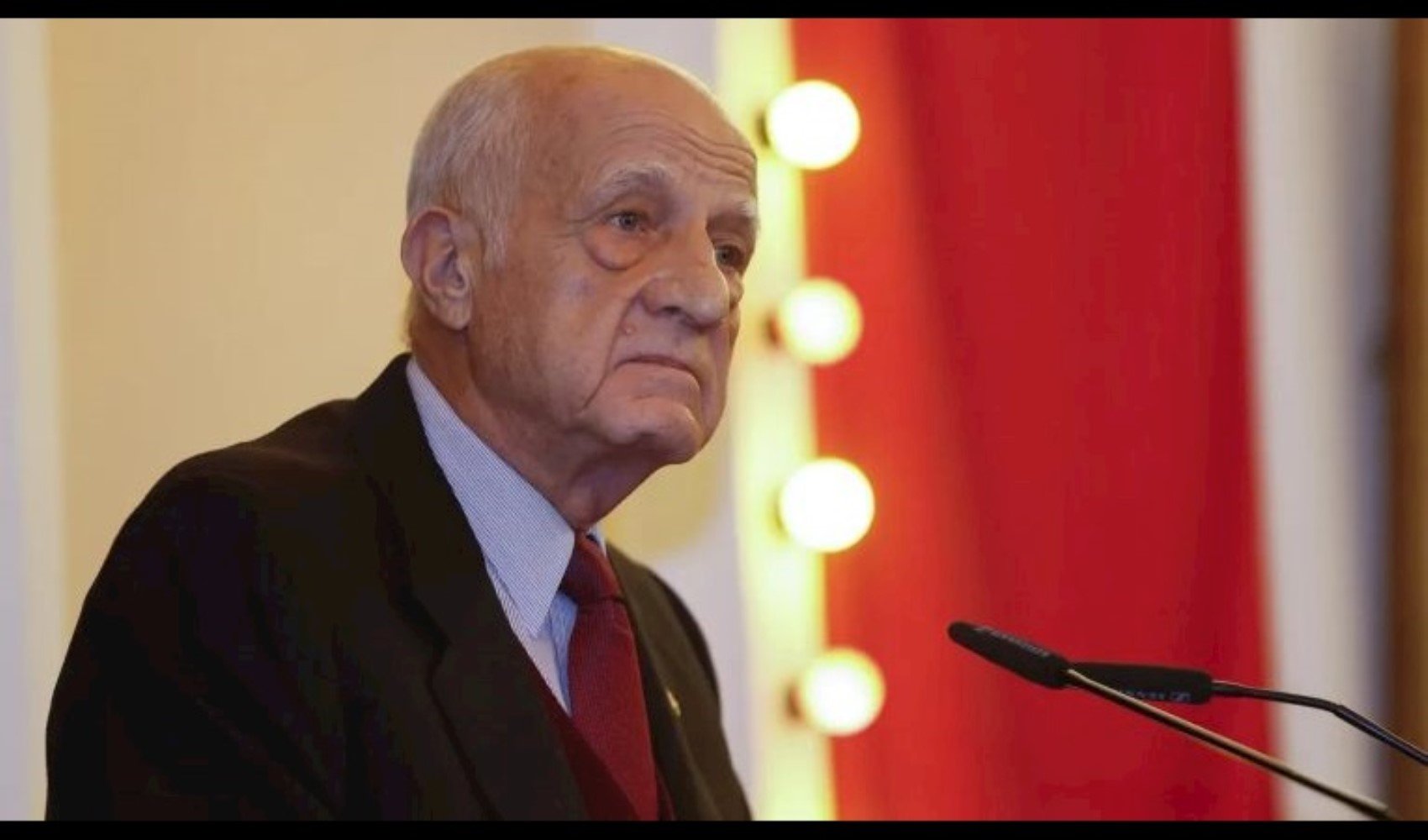 Kaçırıldığı iddiaları gündeme damga vurmuştu... İnan Kıraç için karar haftası: İptal edilebilir
