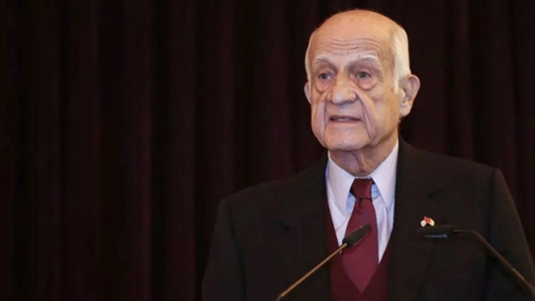 Kaçırıldığı iddiaları gündeme damga vurmuştu... İnan Kıraç için karar haftası: İptal edilebilir