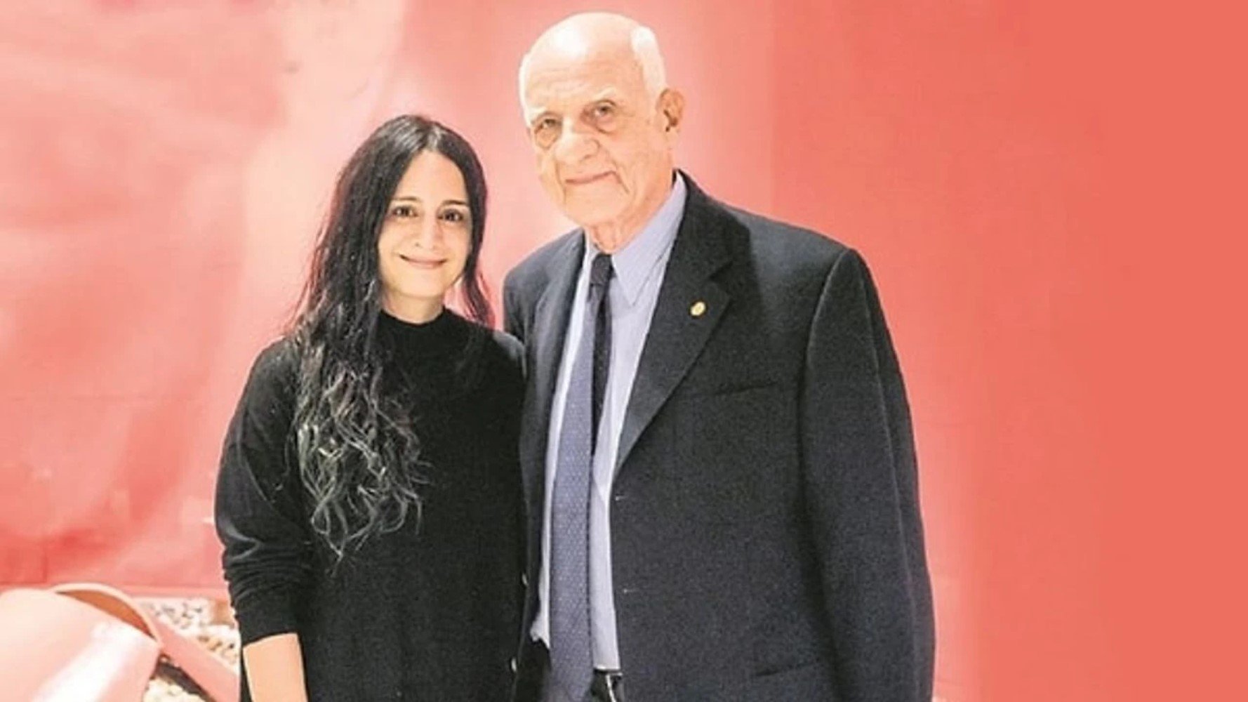 Kaçırıldığı iddiaları gündeme damga vurmuştu... İnan Kıraç için karar haftası: İptal edilebilir