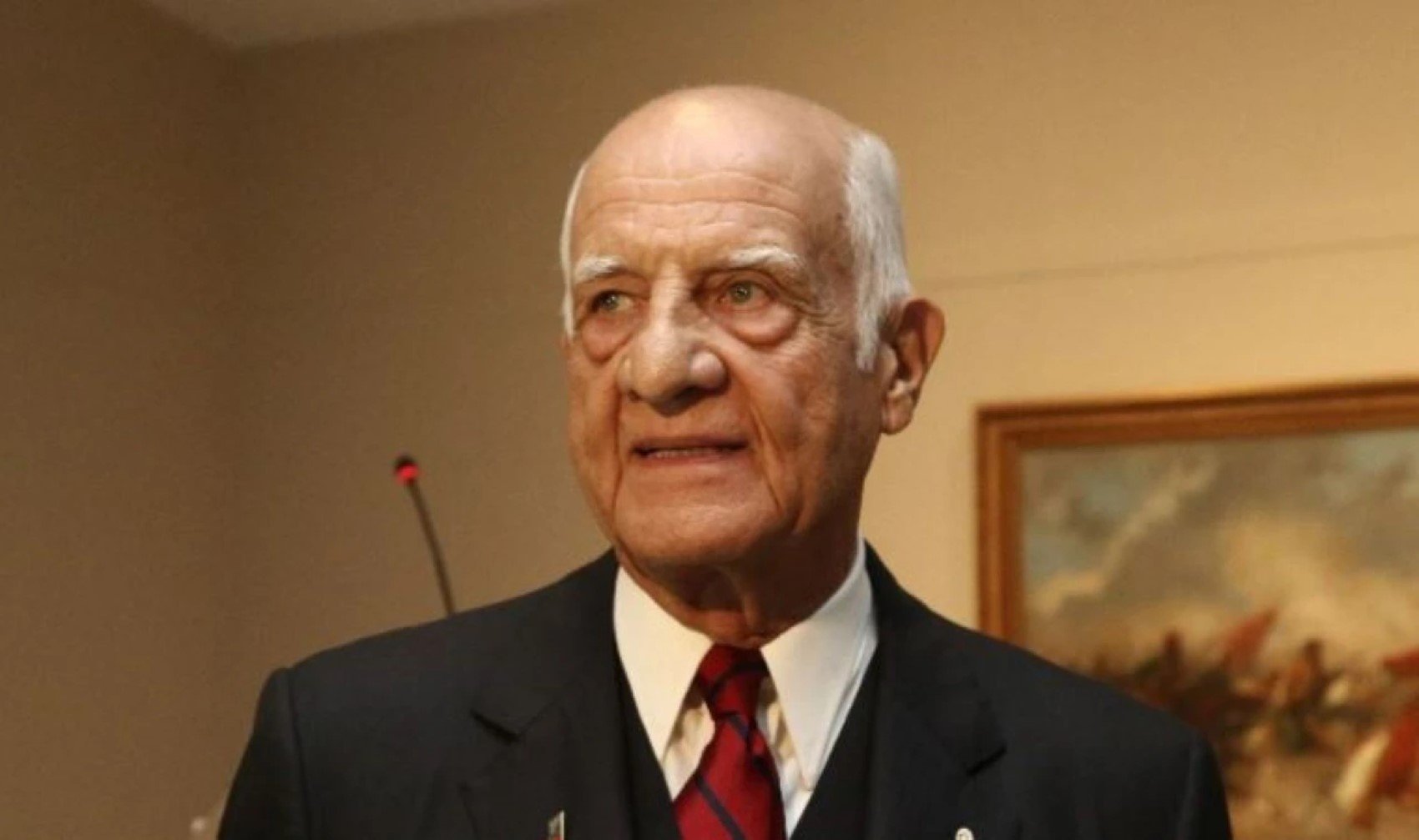 Kaçırıldığı iddiaları gündeme damga vurmuştu... İnan Kıraç için karar haftası: İptal edilebilir