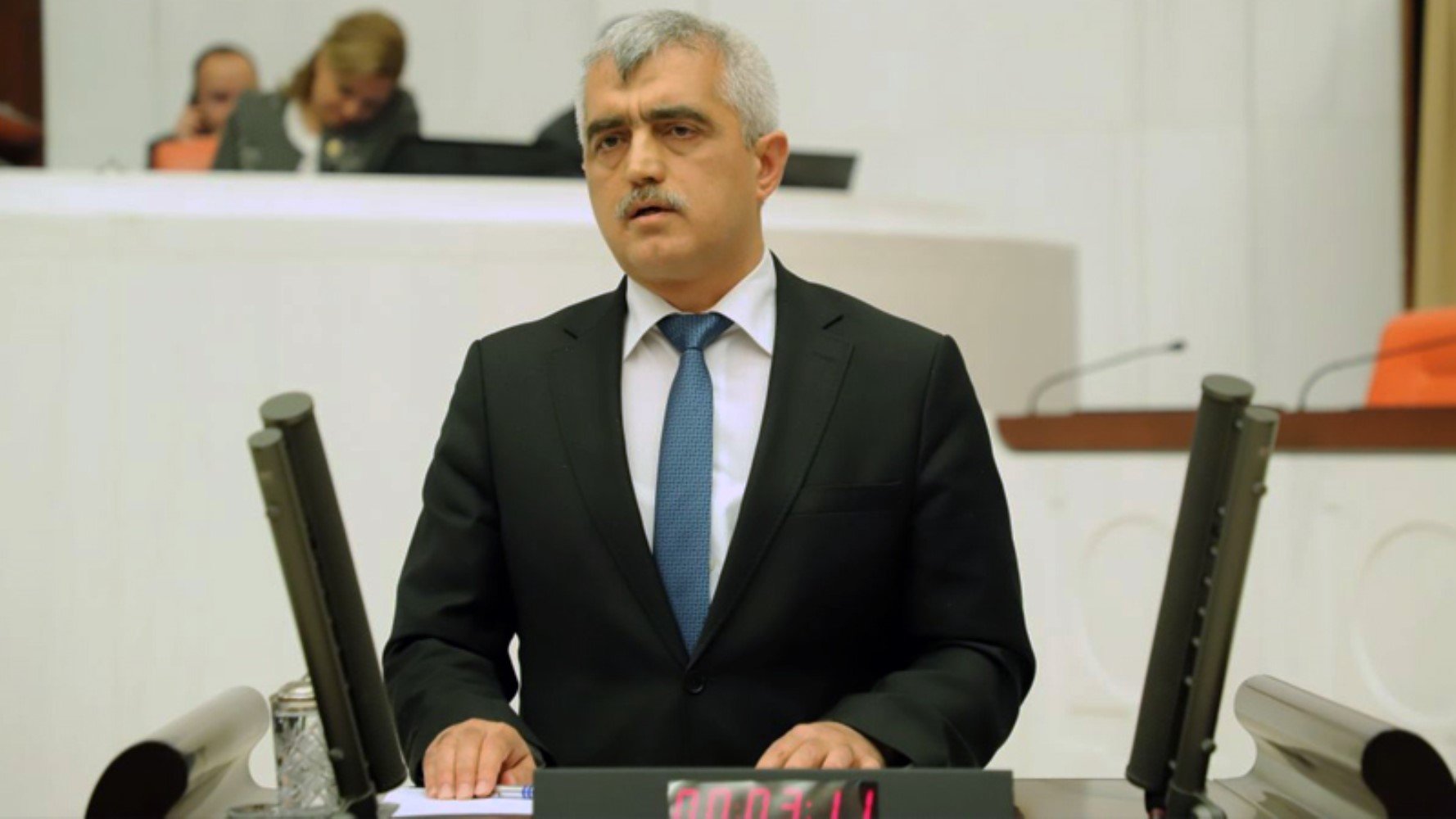 Narin Güran cinayetiyle ilgili skandal sözler! Cezaevi çıkışı konuştu: 'Katil anne ve abi değil'