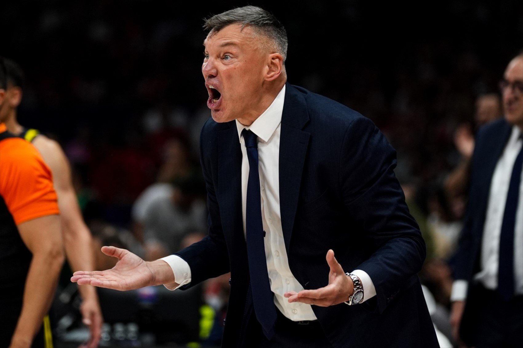 EuroLeague finali 2025 ne zaman ve nerede oynanacak, saat kaçta? Fenerbahçe Beko Monaco maçı ne zaman oynanacak?
