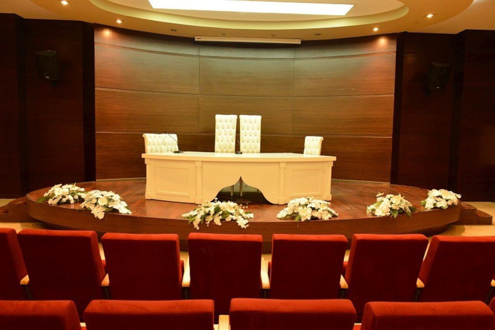 İstanbul'da nikah fiyatları ilçelere göre farklılık gösteriyor! İşte en pahalı ve en ucuz belediyeler...