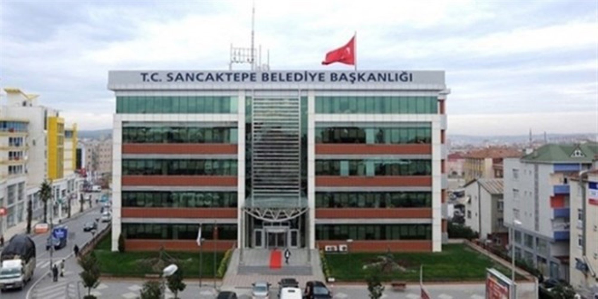 İstanbul'da nikah fiyatları ilçelere göre farklılık gösteriyor! İşte en pahalı ve en ucuz belediyeler...