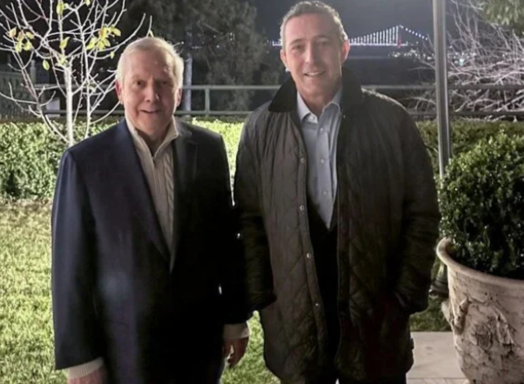 Fenerbahçeli taraftarlar bu haberi bekliyordu: Aziz Yıldırım kongrede adaylığını açıklayacak mı? Seçim Haziran'da olursa...