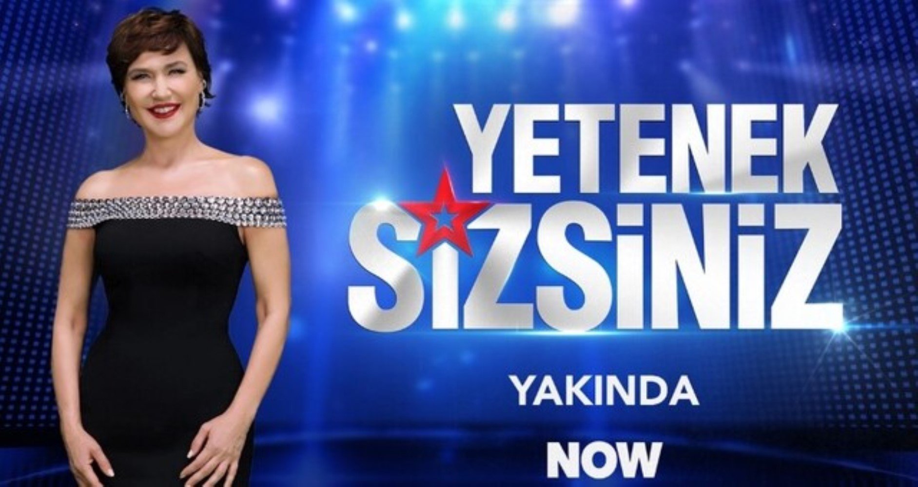Yetenek Sizsiniz ne zaman? Hangi kanalda başlıyor ve jüri üyeleri kimler?