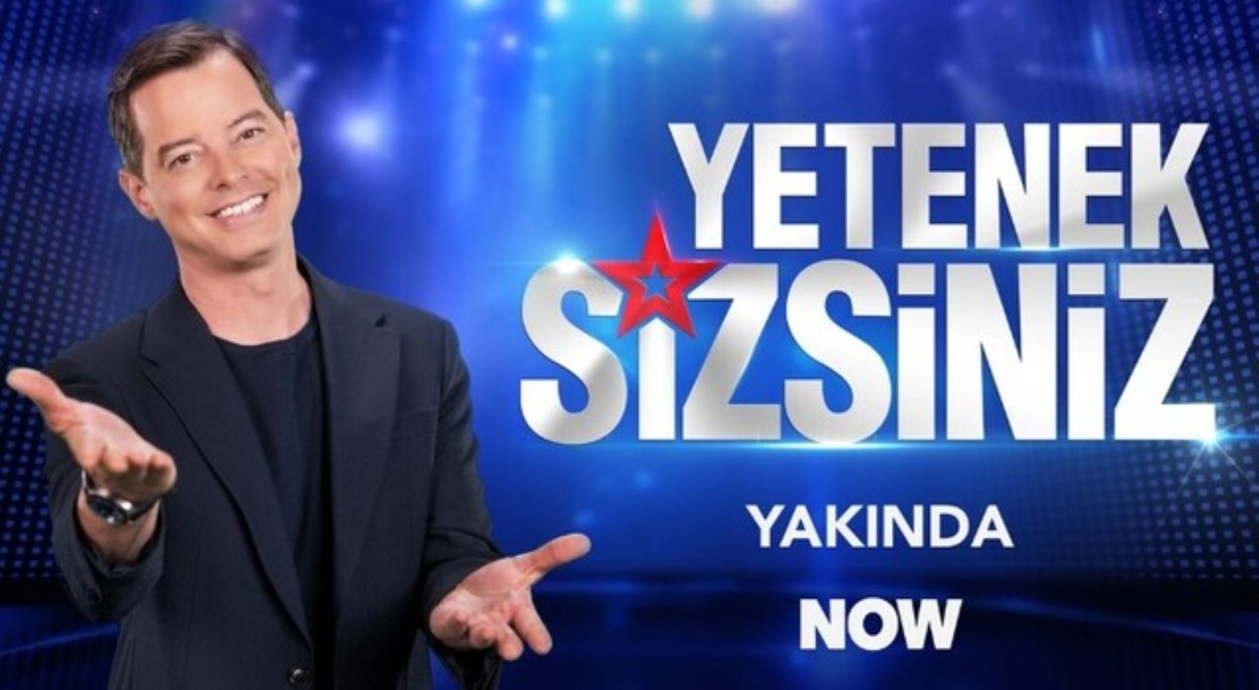 Yetenek Sizsiniz ne zaman? Hangi kanalda başlıyor ve jüri üyeleri kimler?