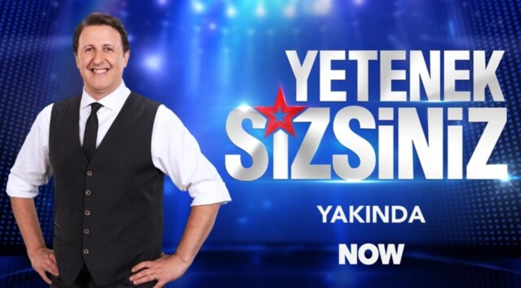 Yetenek Sizsiniz ne zaman? Hangi kanalda başlıyor ve jüri üyeleri kimler?