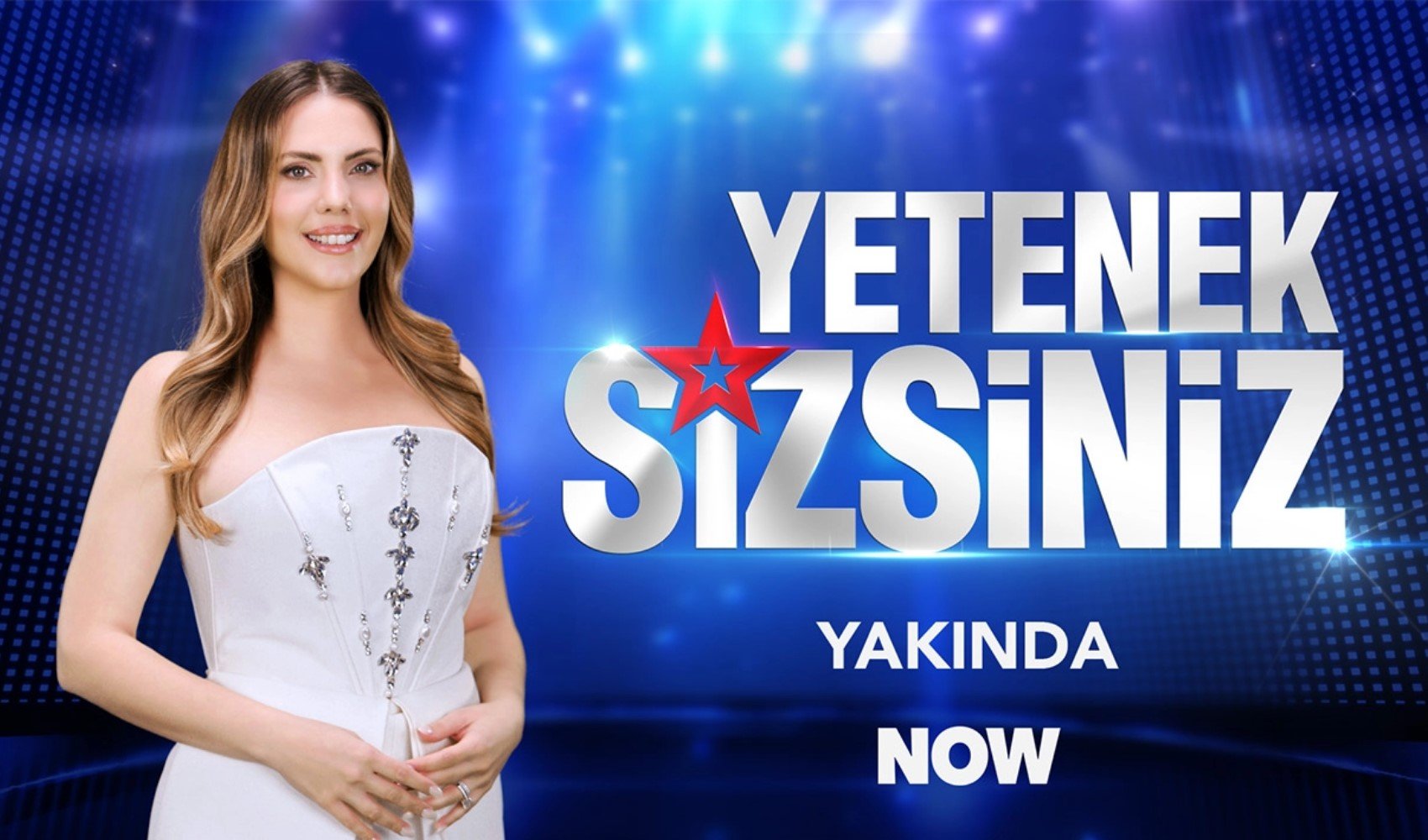 Yetenek Sizsiniz ne zaman? Hangi kanalda başlıyor ve jüri üyeleri kimler?