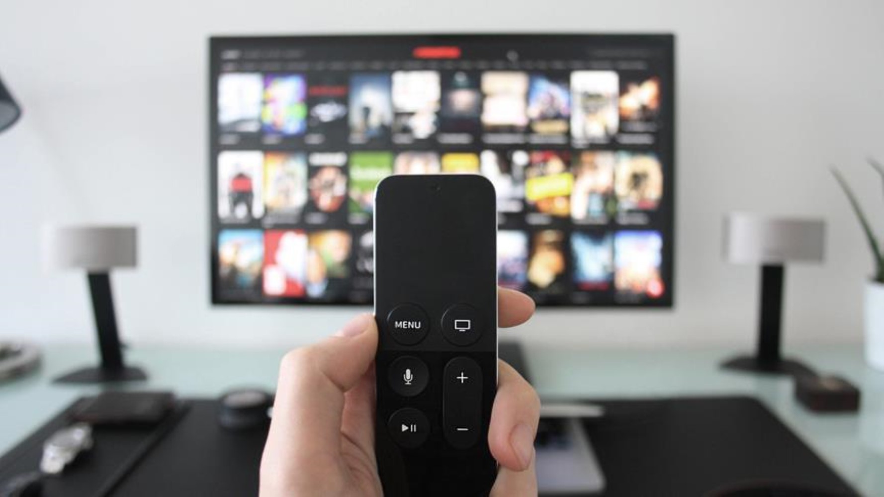 Bugün televizyonda ne var? 24 Mayıs Cumartesi TV yayın akışı!