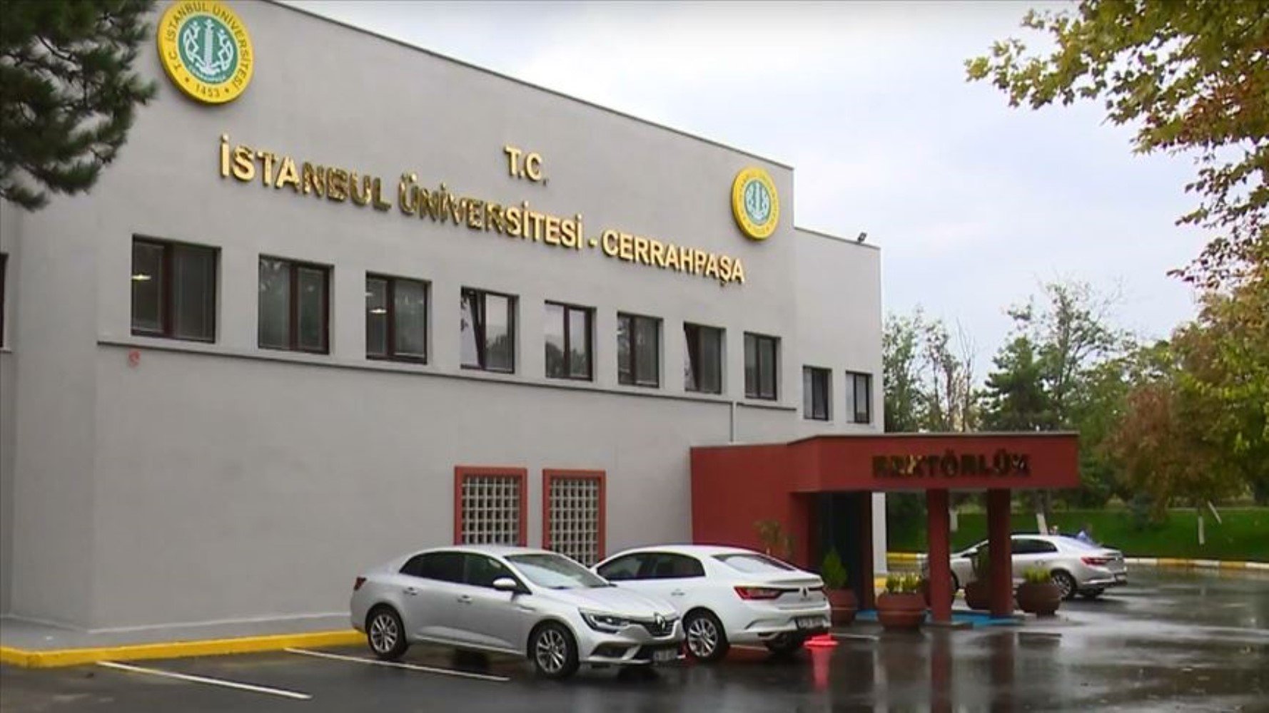 2025'in en iyi devlet üniversiteleri belli oldu: Zirvenin sahibi değişti